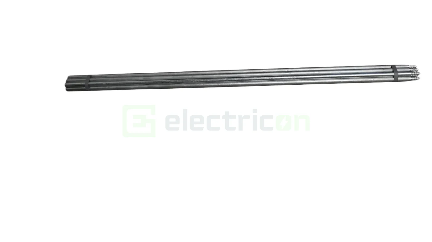 sistem-impamantare [3]