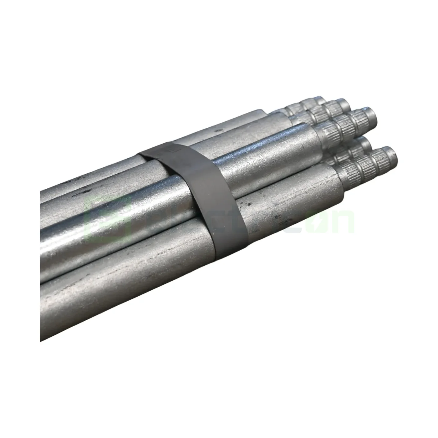sistem-impamantare [2]
