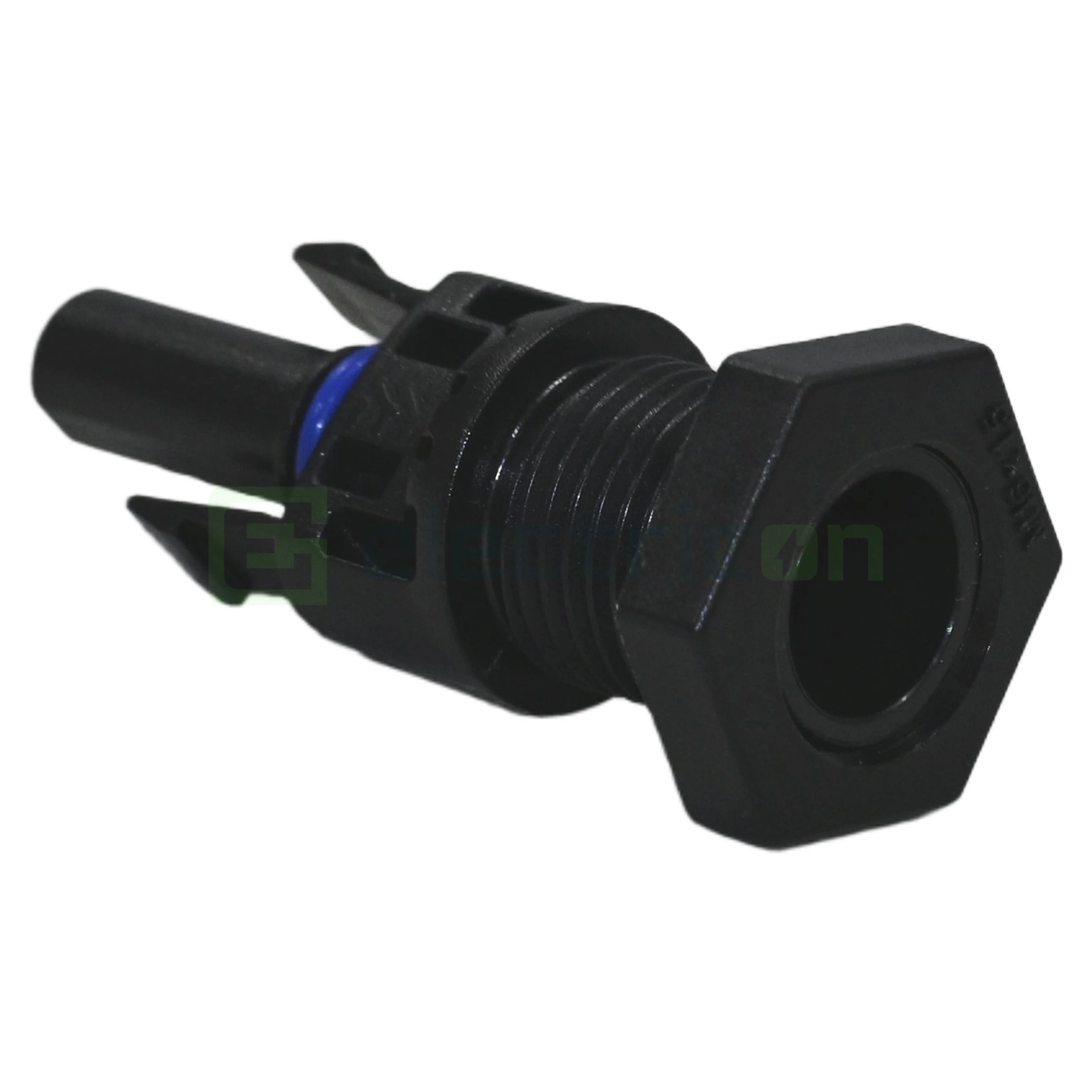 conector-mc4 [1]