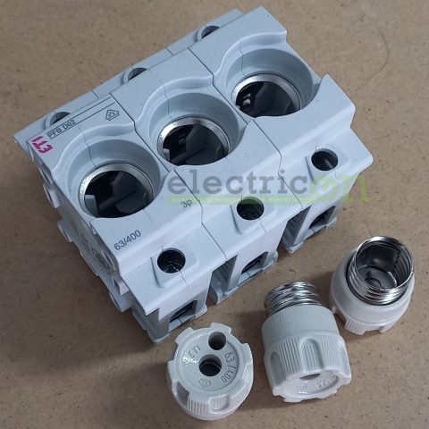 Bundle separator fuzibil D02 + capace sigurante [1]