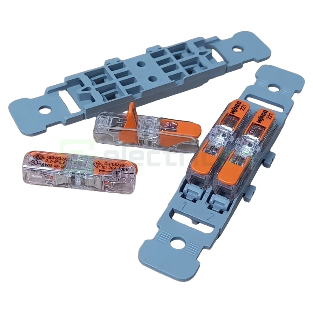 Cleme Wago - TMDB0023