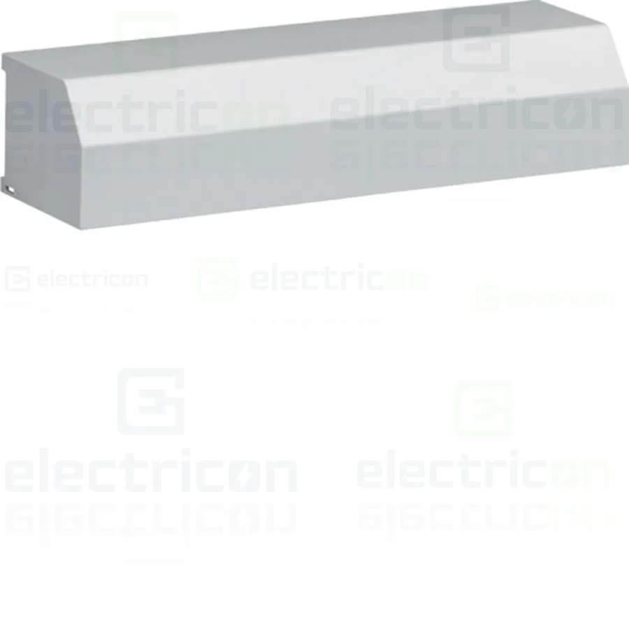 Accesorii Tablouri Hager - VZ747