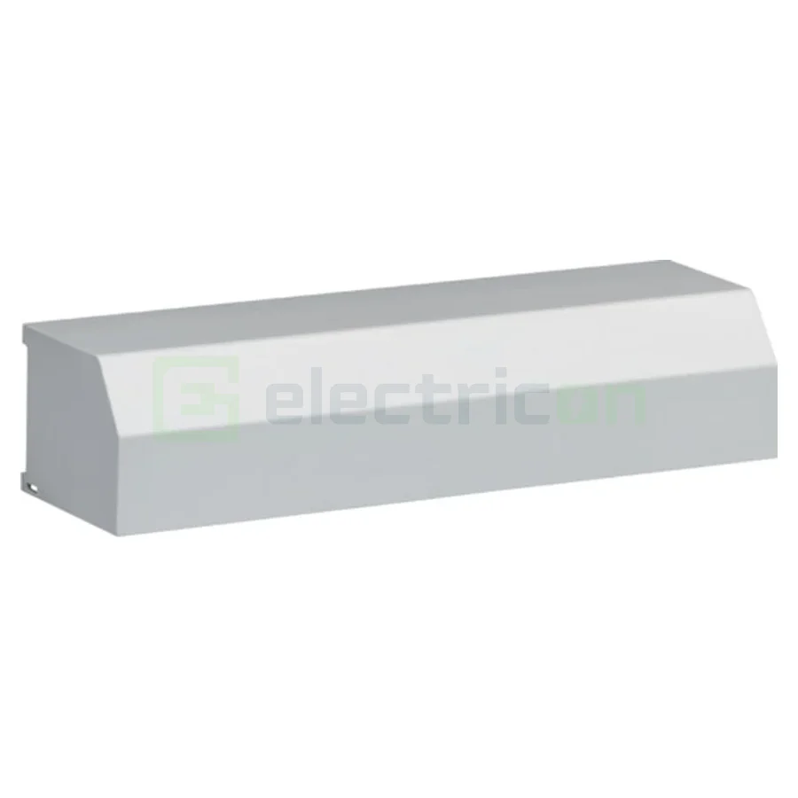 Accesorii Tablouri Hager - VZ747