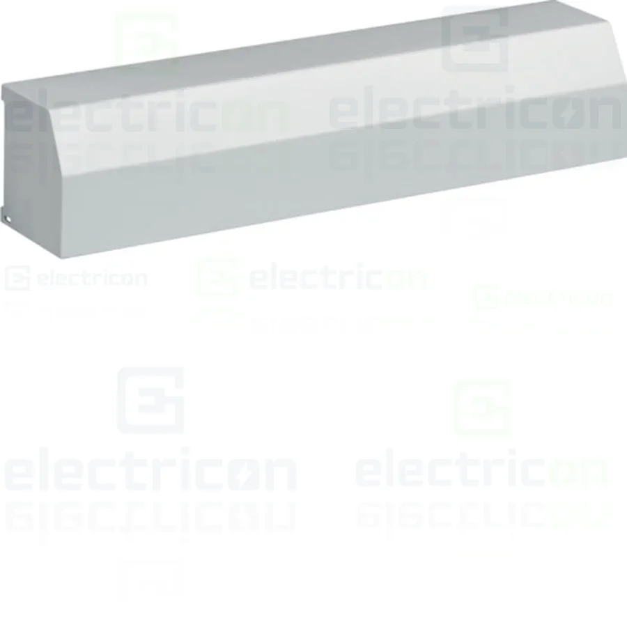 Accesorii Tablouri Hager - VZ748