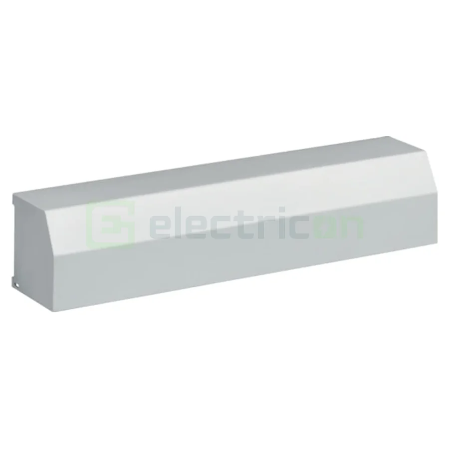 Accesorii Tablouri Hager - VZ748