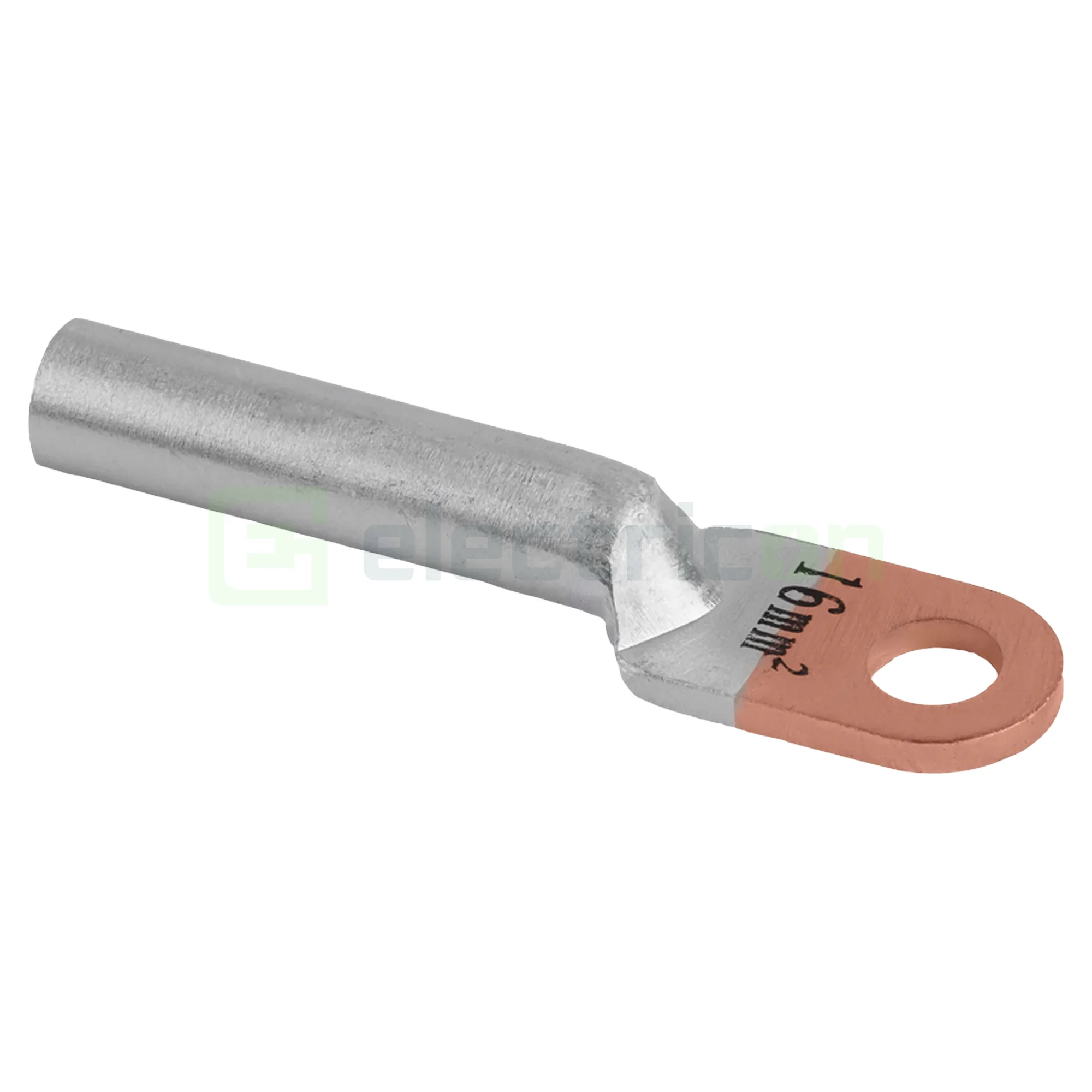 accesoriu-electric-16mm