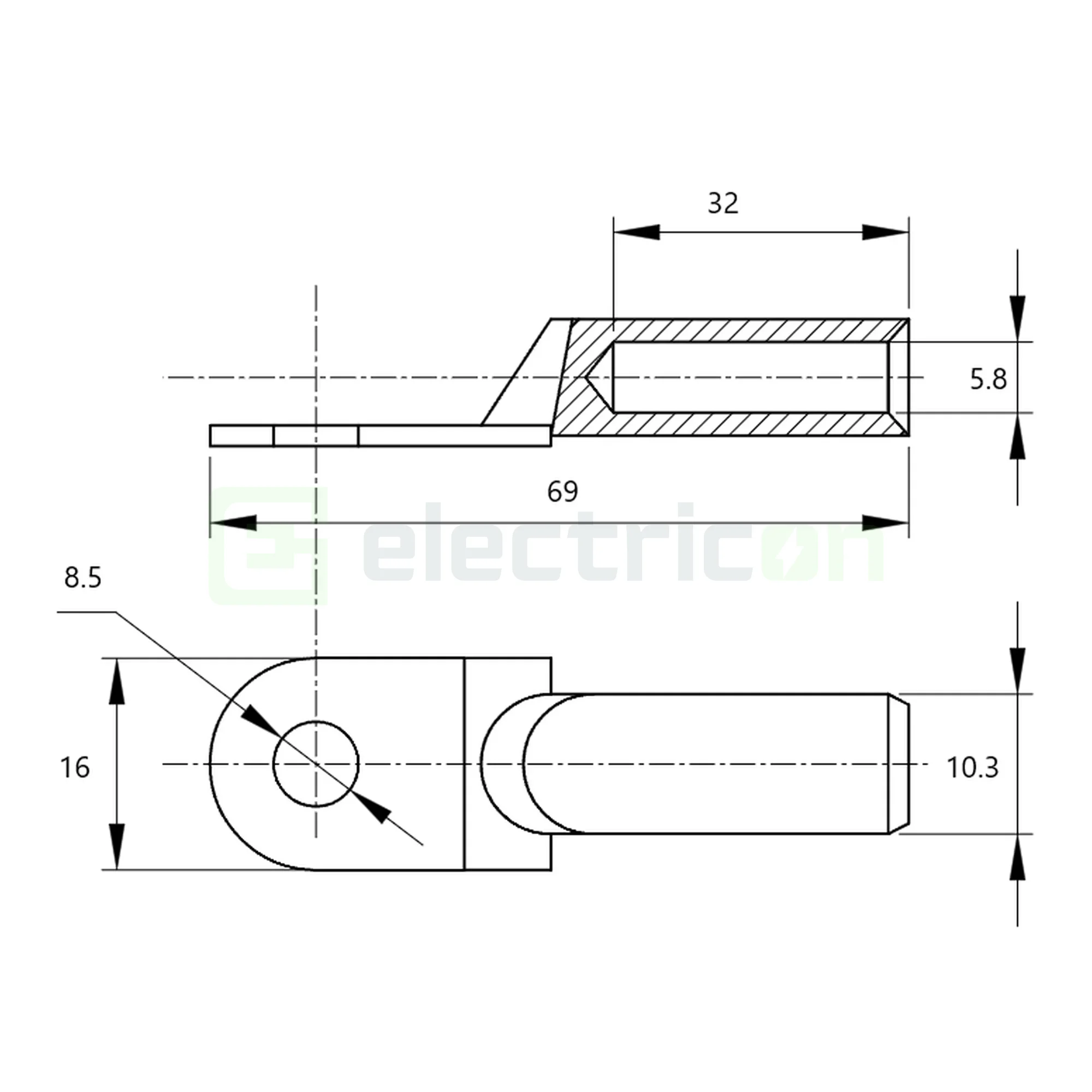 accesoriu-electric-16mm [1]
