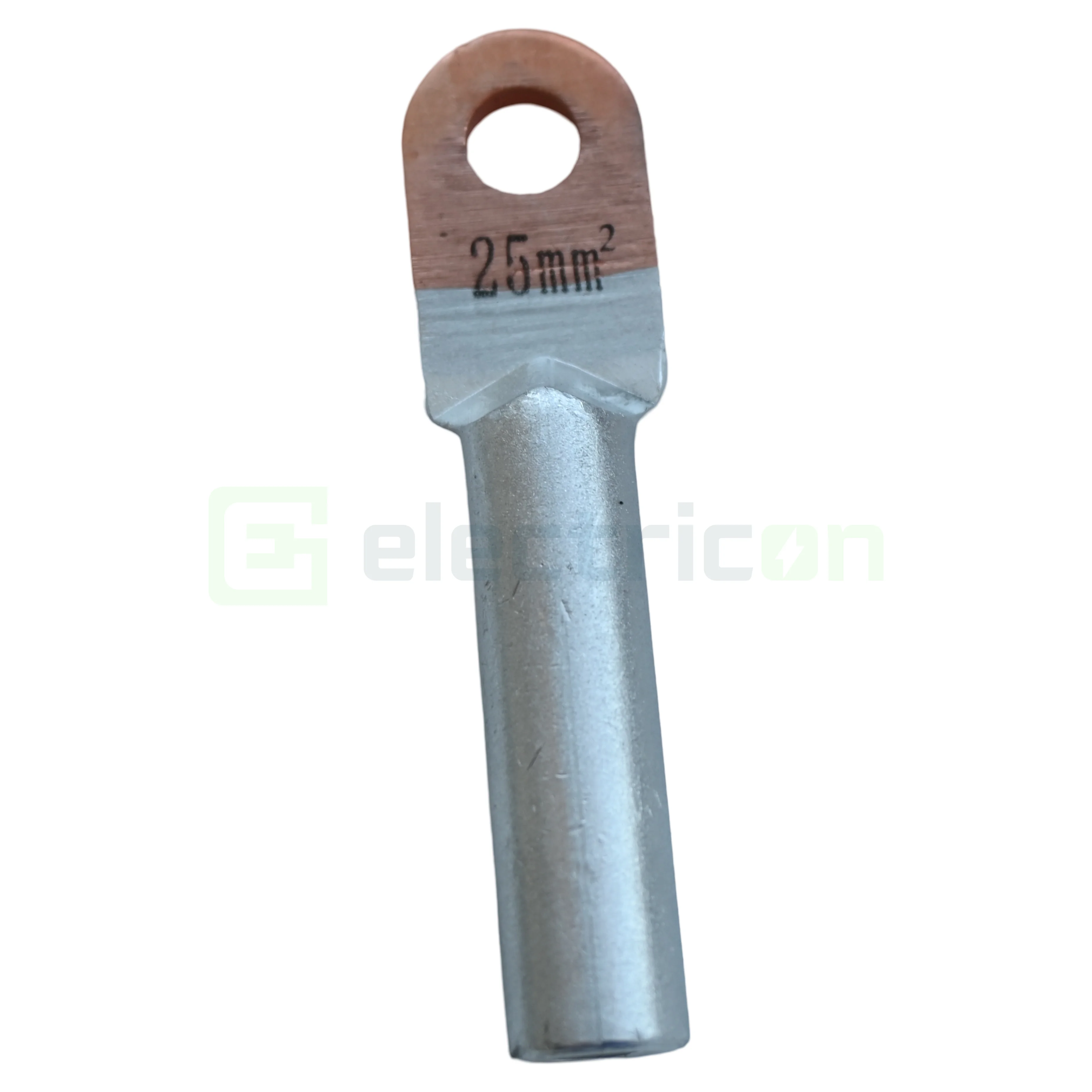 accesoriu-electric-25mm