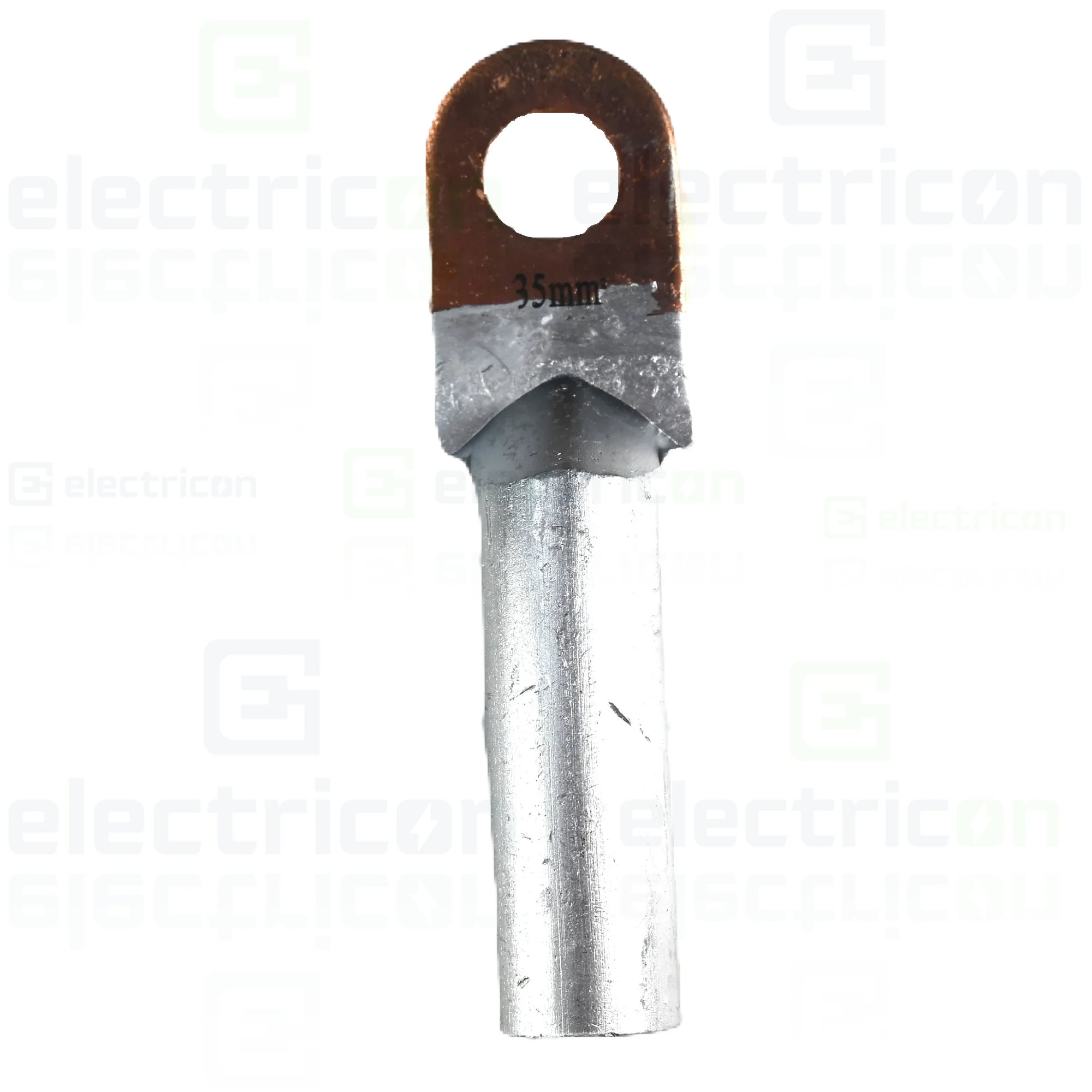 Accesorii electrice - accesoriu-electric-35mm