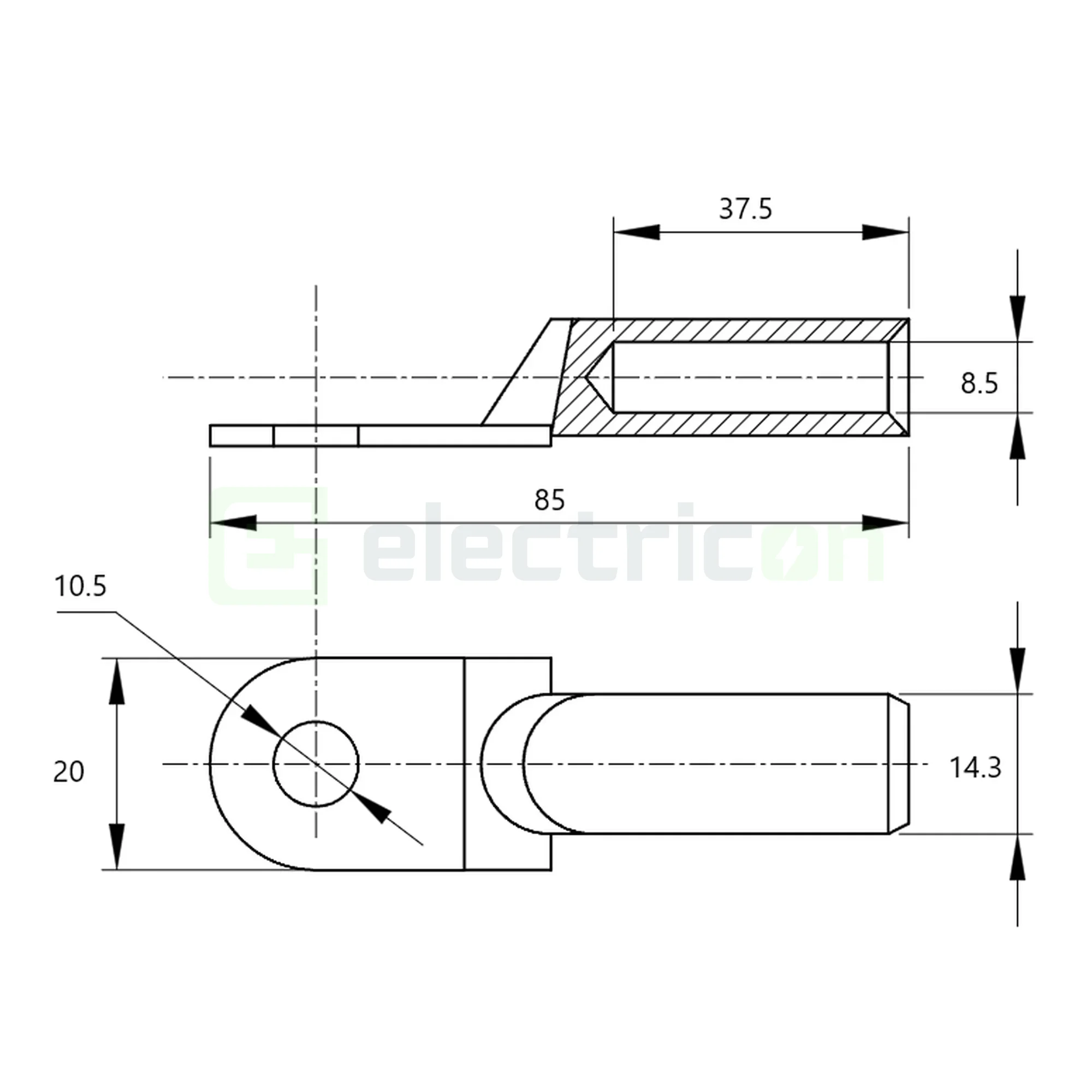 accesoriu-electric-35mm [1]