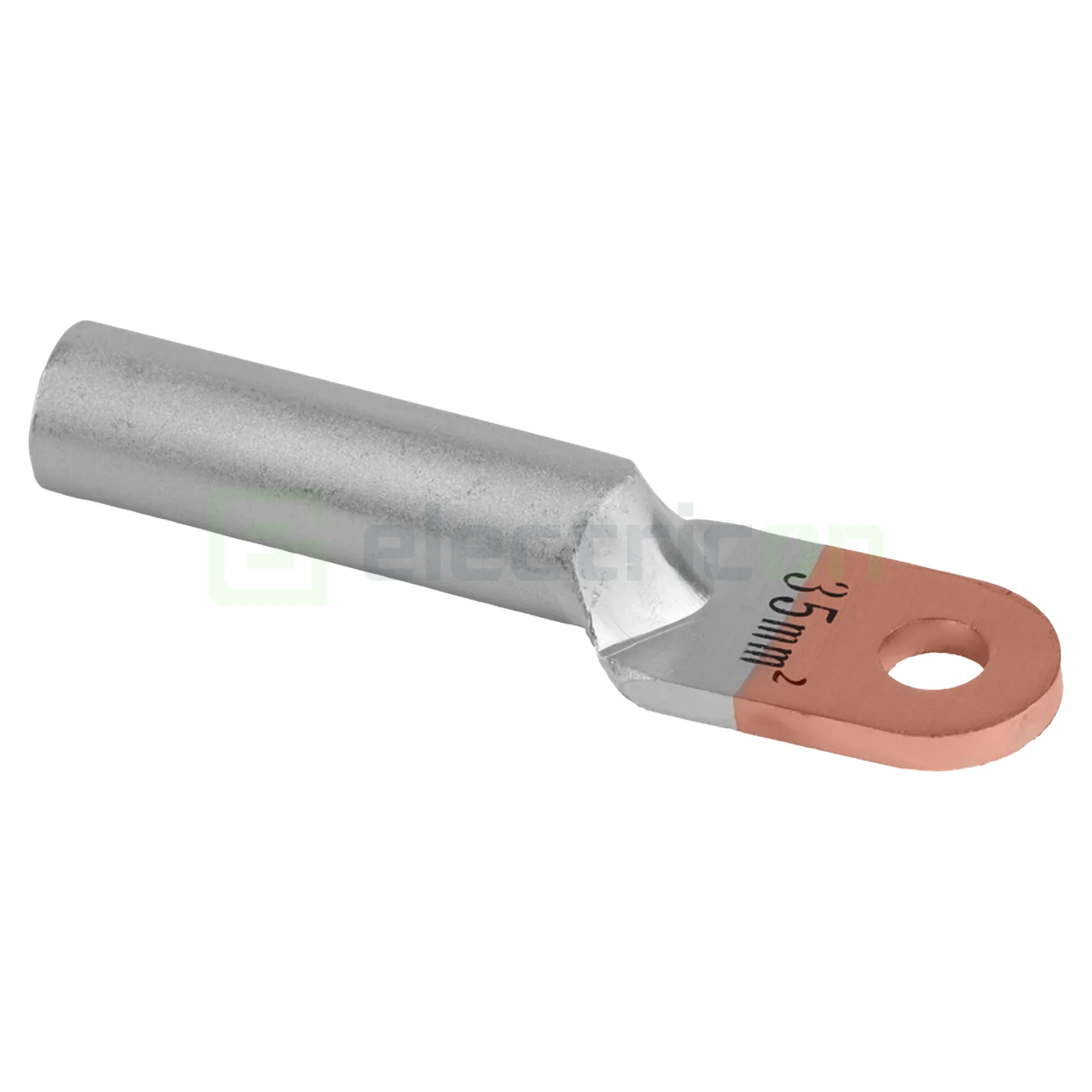 accesoriu-electric-35mm