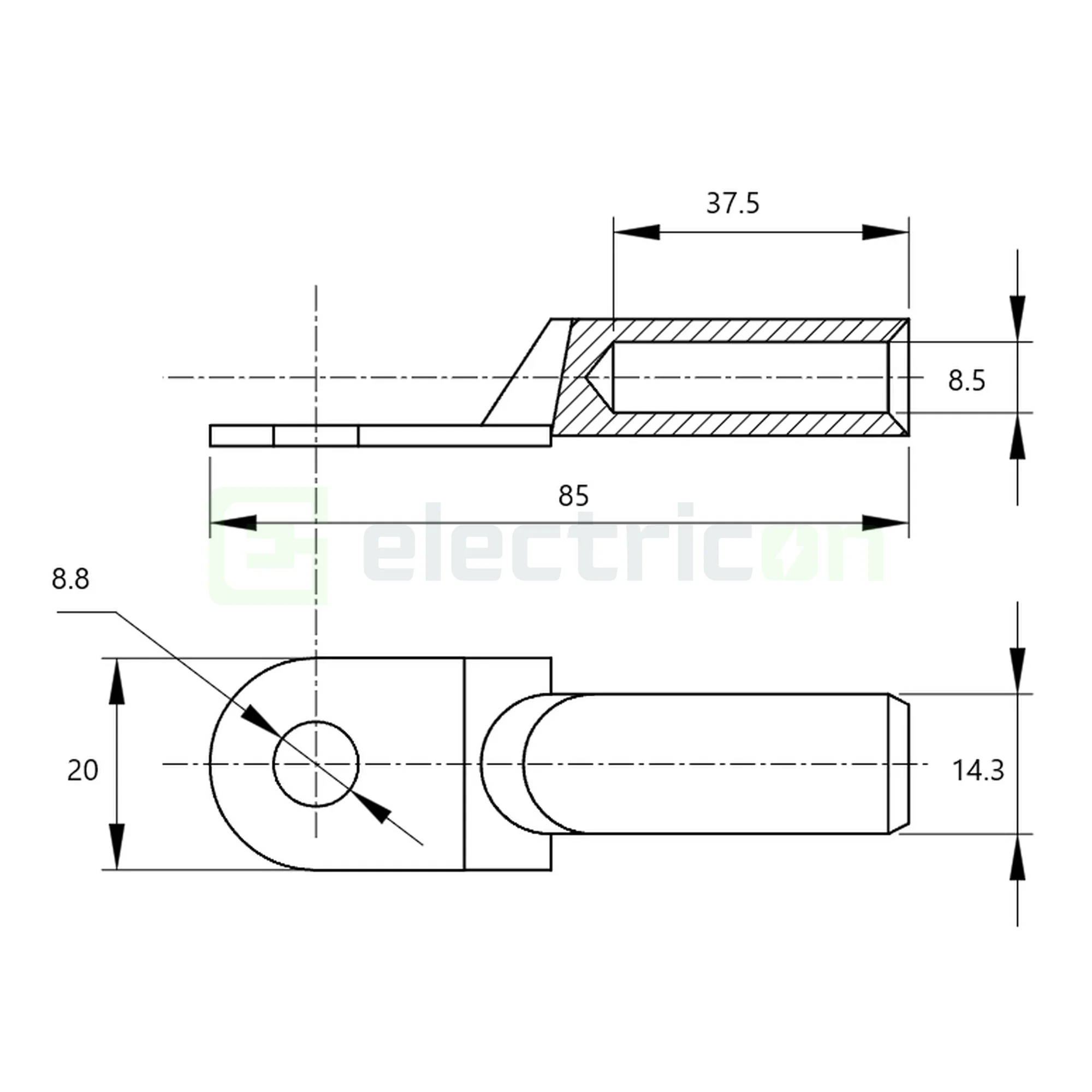 accesoriu-electric-35mm [1]
