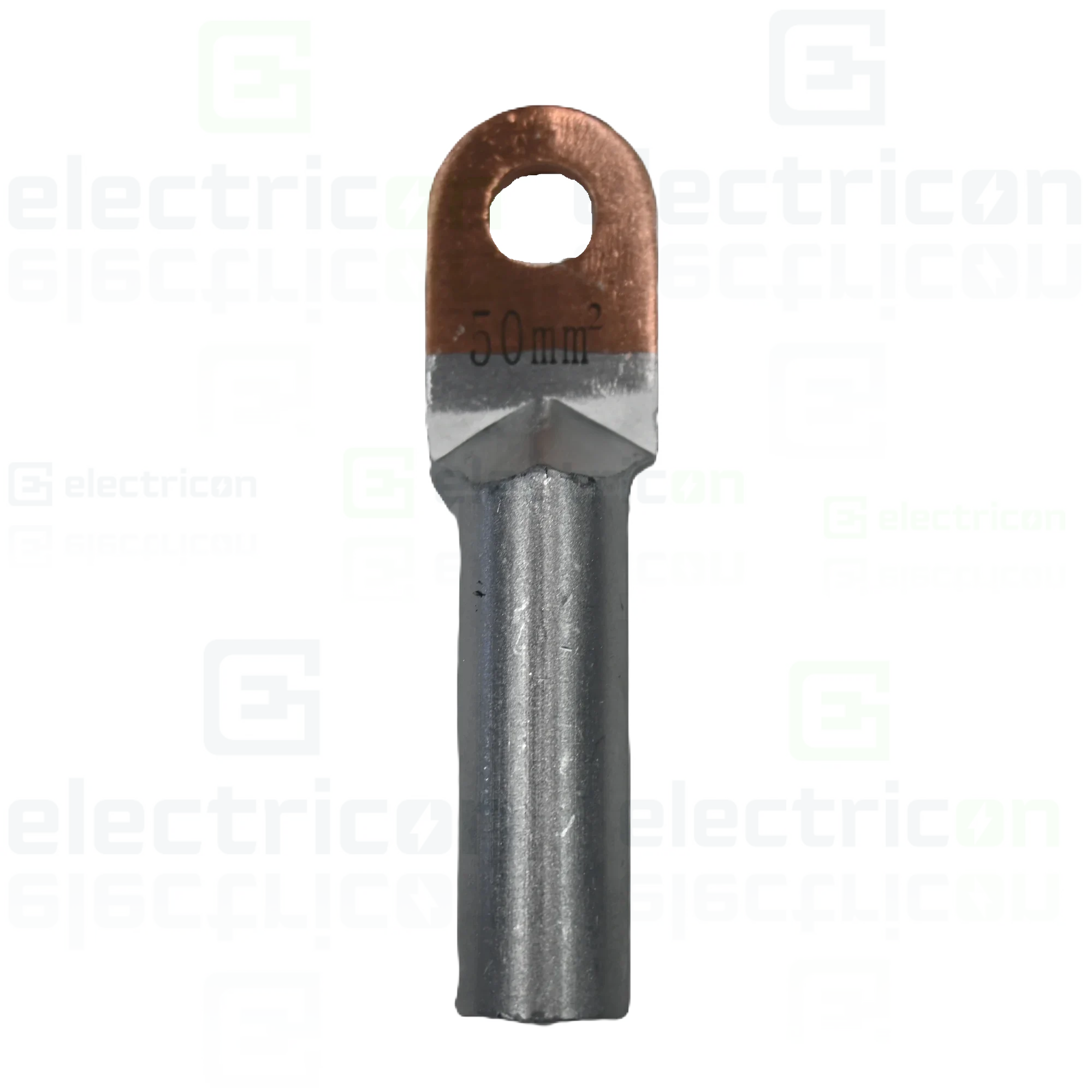 Accesorii electrice - accesoriu-electric-50mm