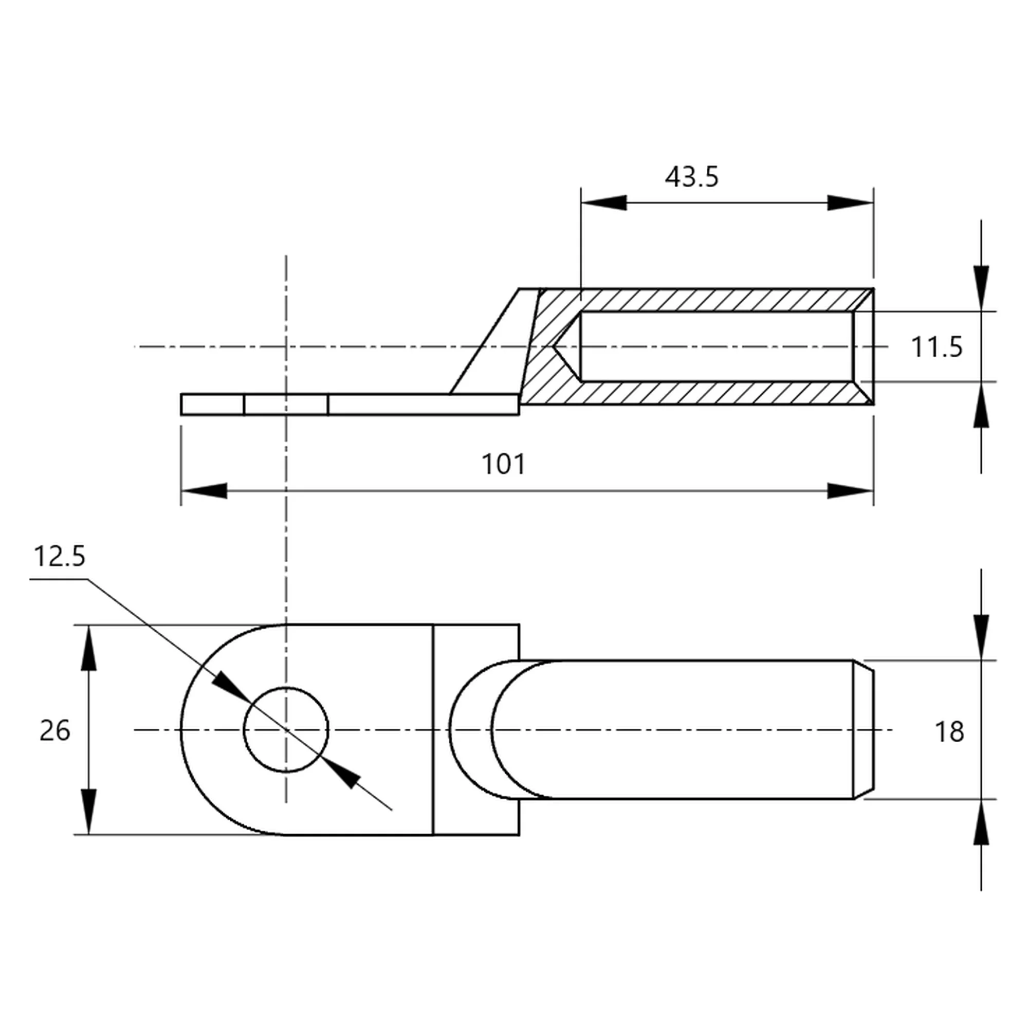 accesoriu-electric-70mm [1]