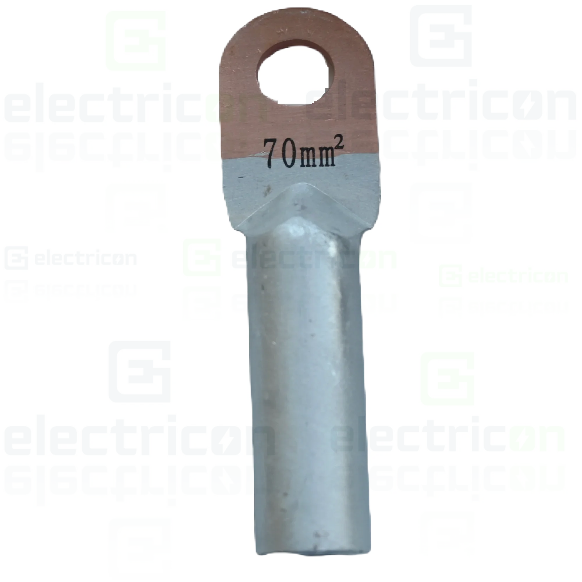 Accesorii electrice - accesoriu-electric-70mm