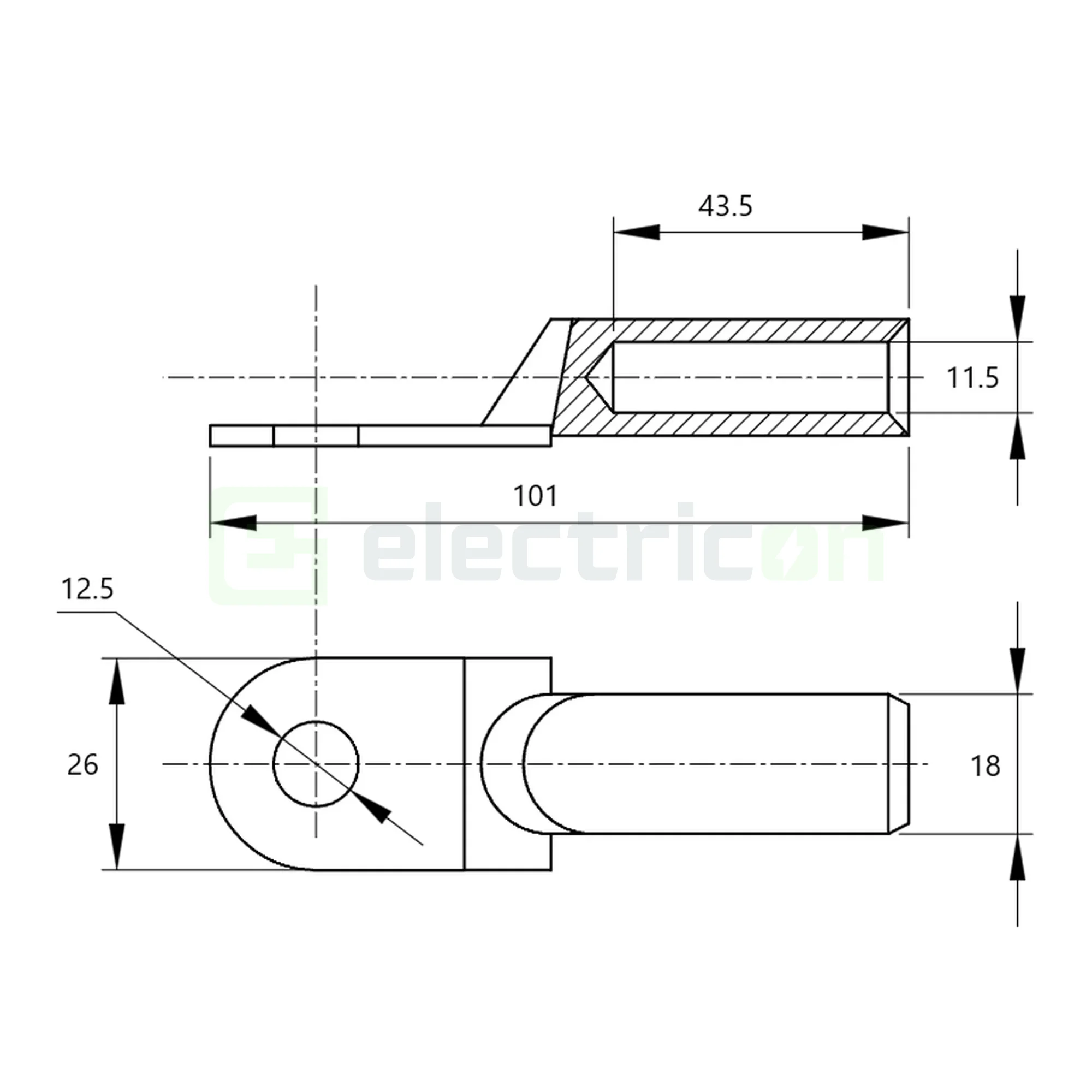 accesoriu-electric-70mm [1]