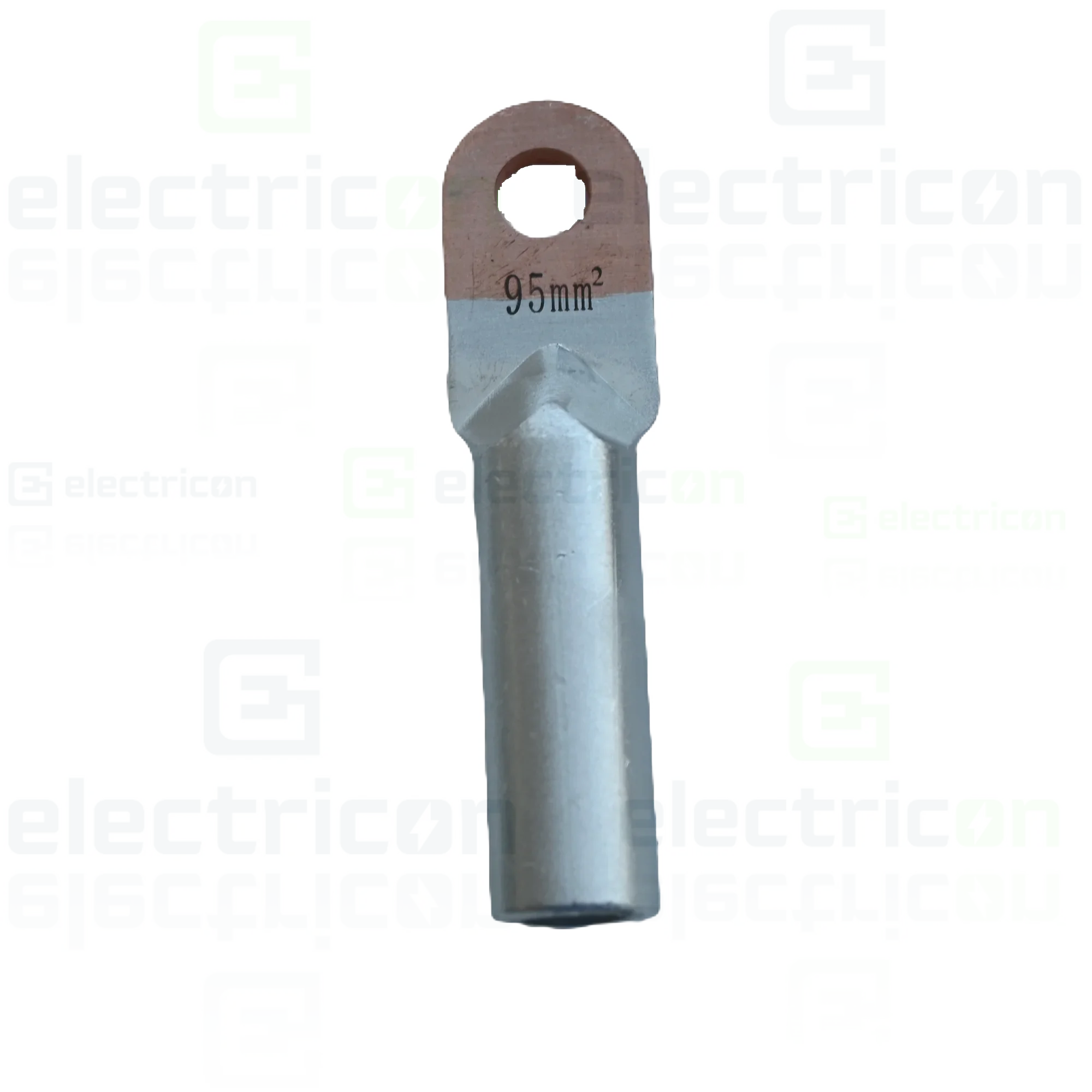 Accesorii electrice - accesoriu-electric-95mm