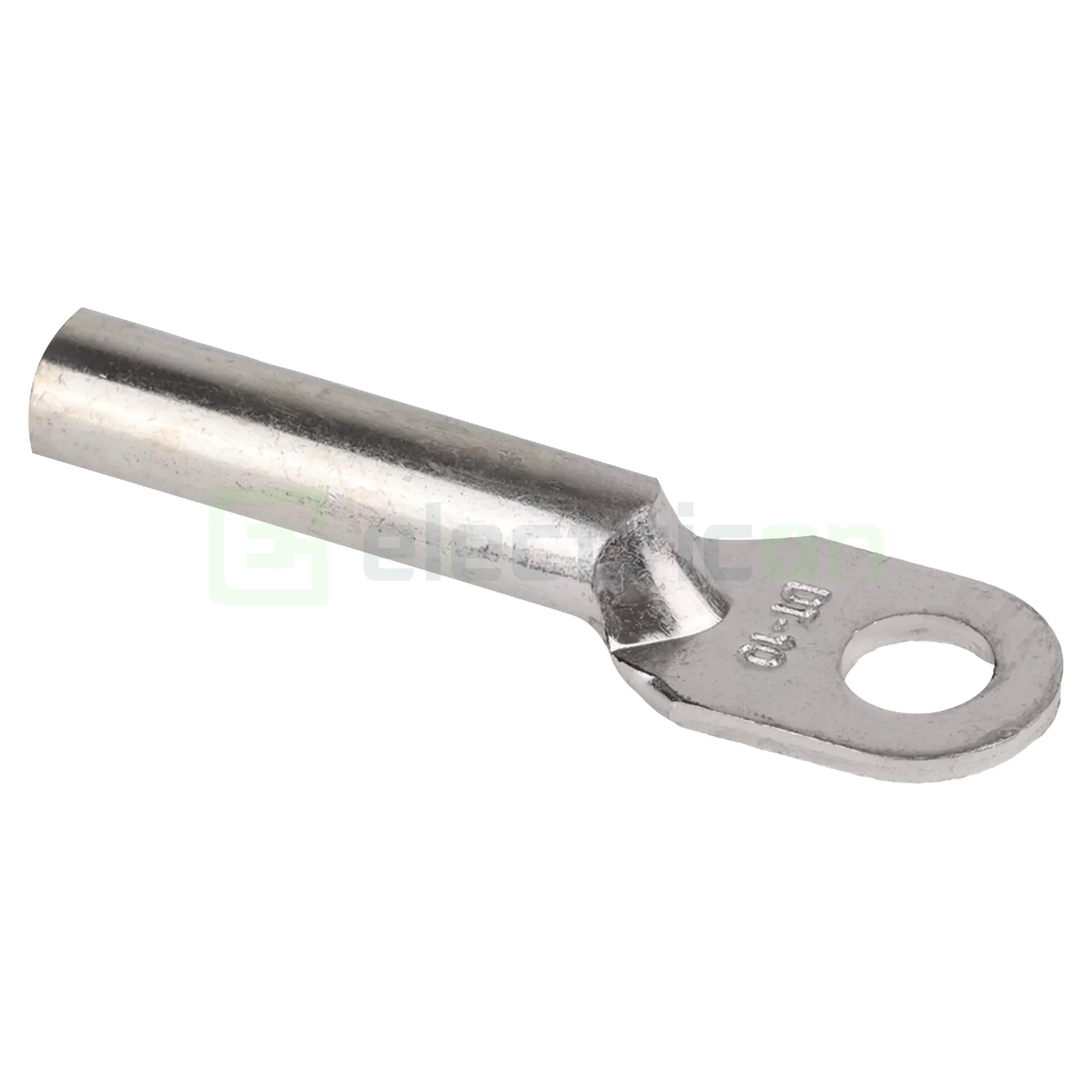 accesoriu-electric-10mm