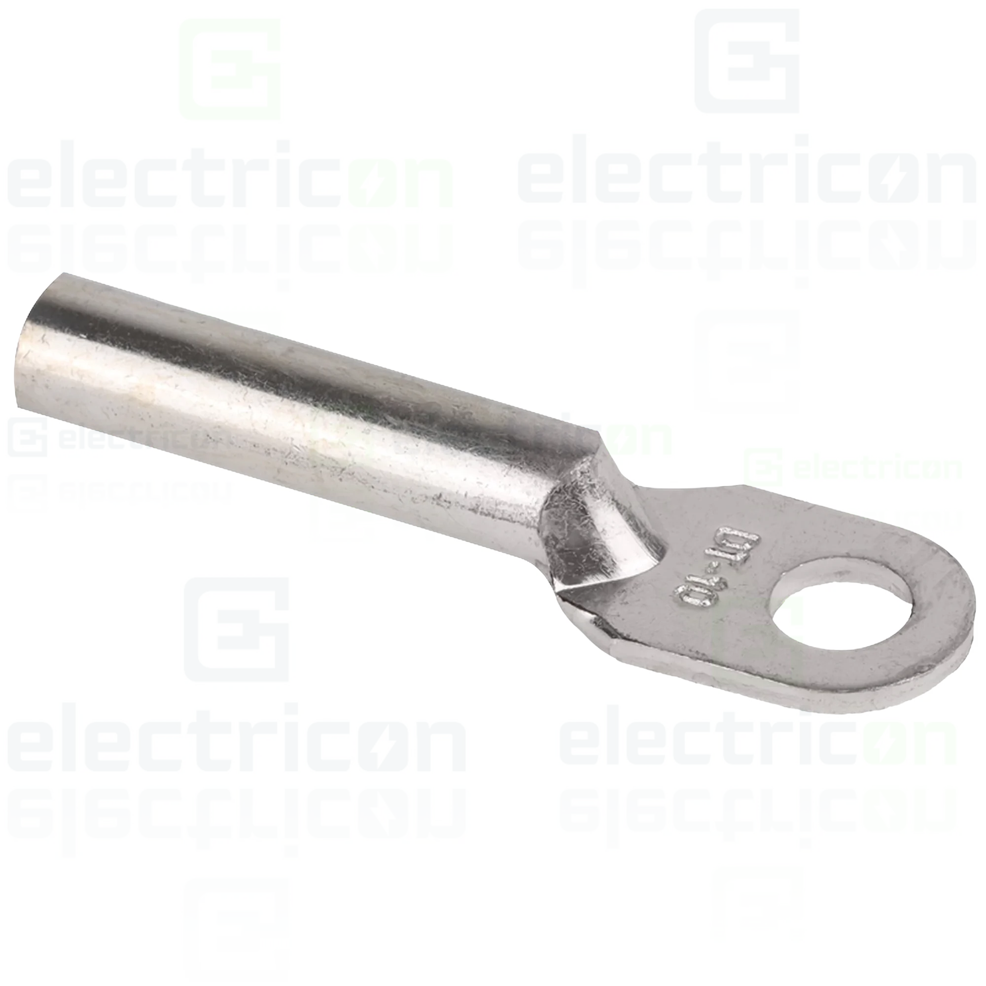 Accesorii electrice - accesoriu-electric-10mm