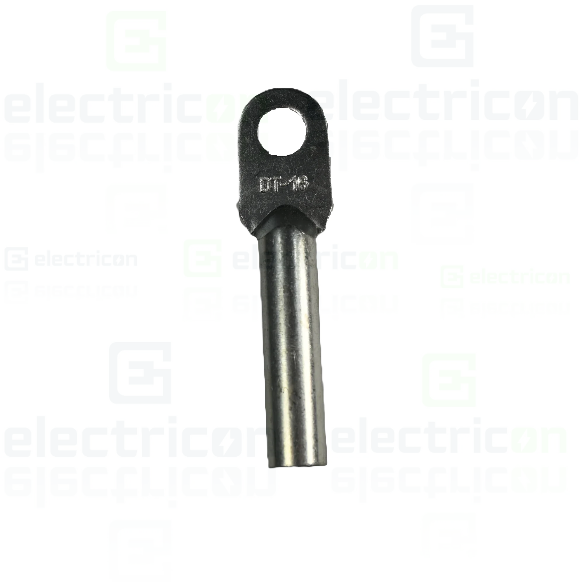 Accesorii electrice - accesoriu-electric-16mm