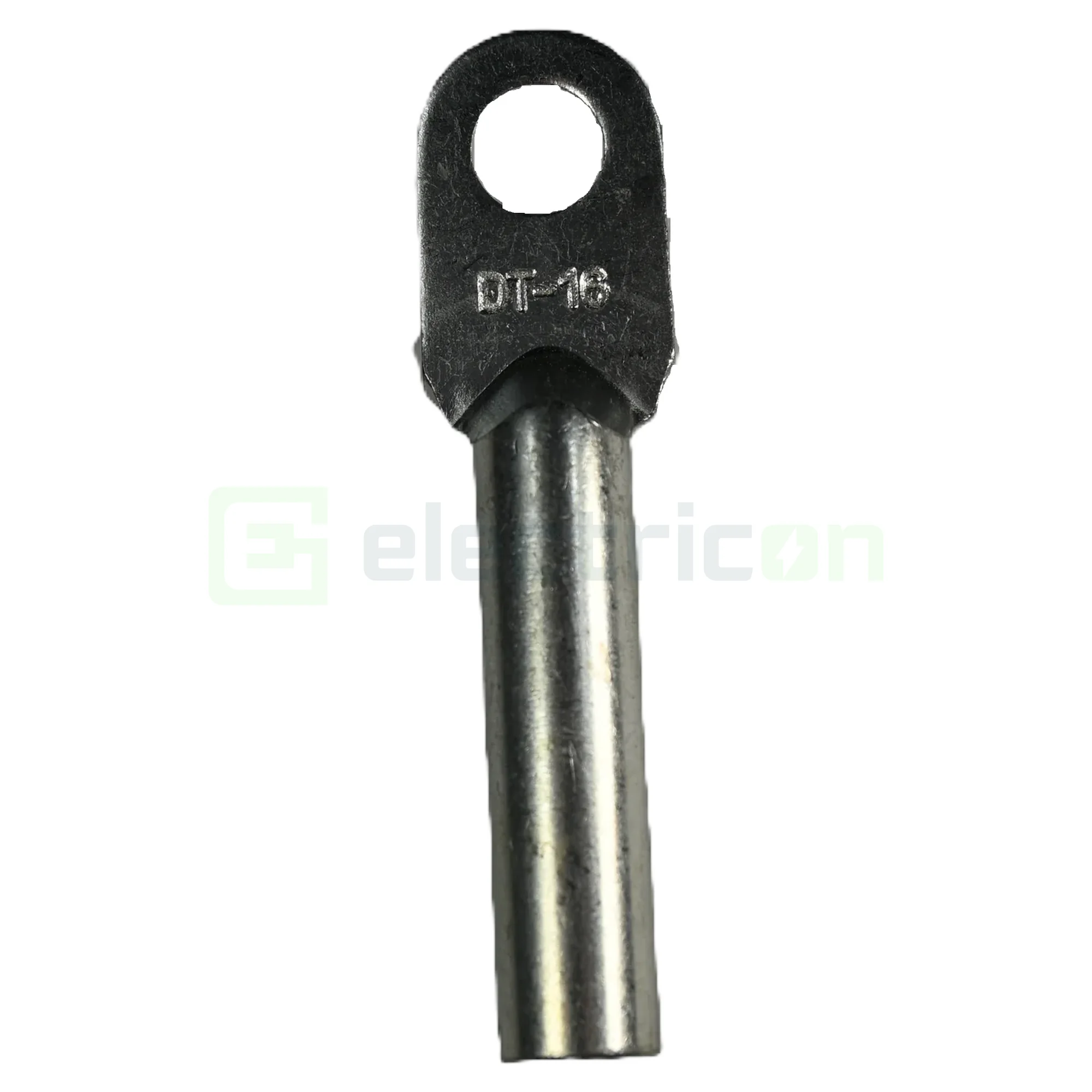 accesoriu-electric-16mm