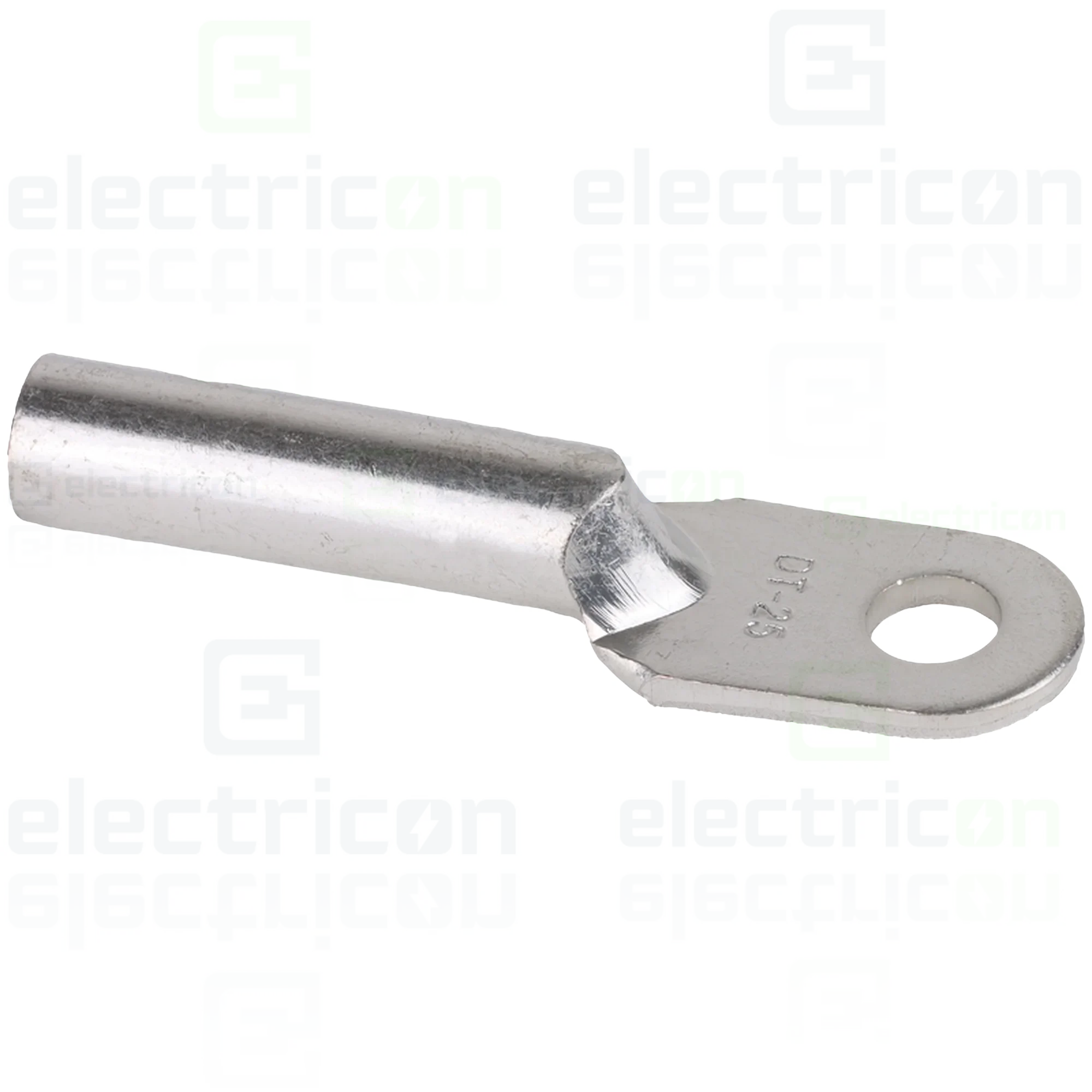 Accesorii electrice - accesoriu-electric-25mm