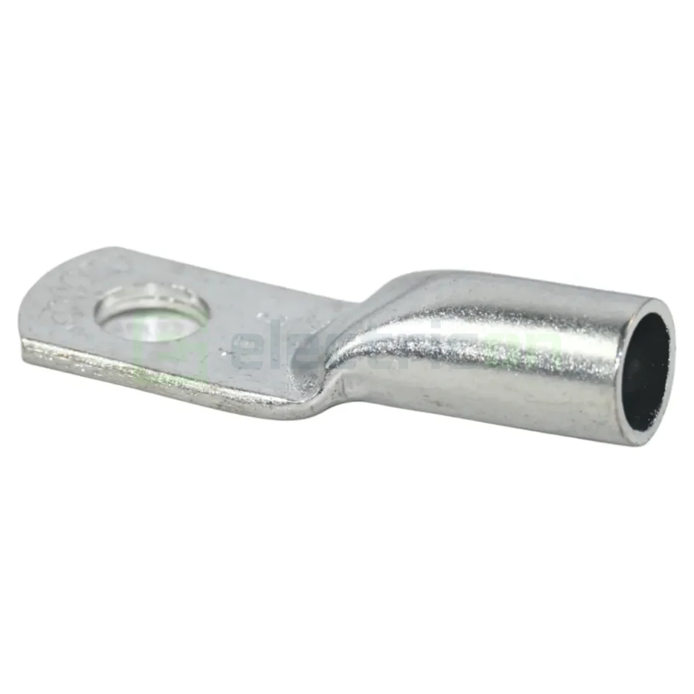 accesoriu-electric-4mm [1]