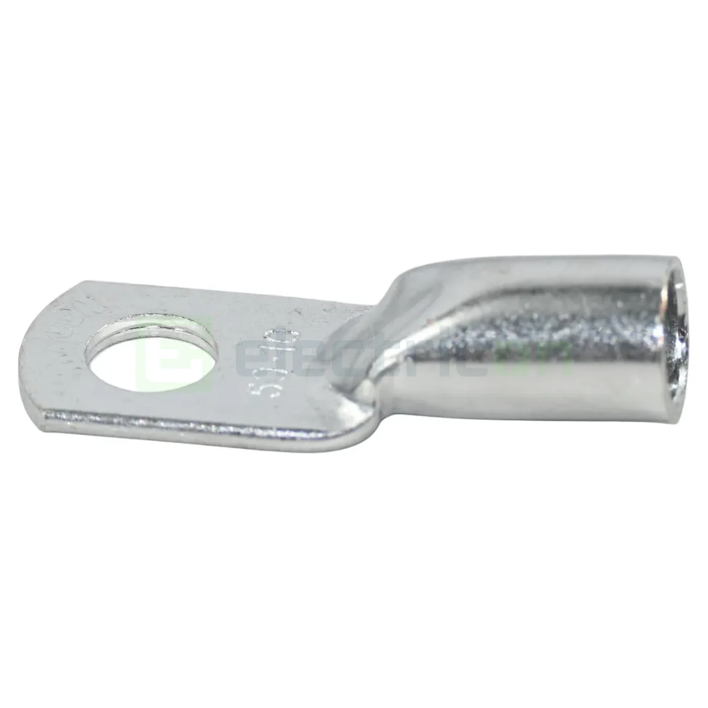 accesoriu-electric-5mm [1]