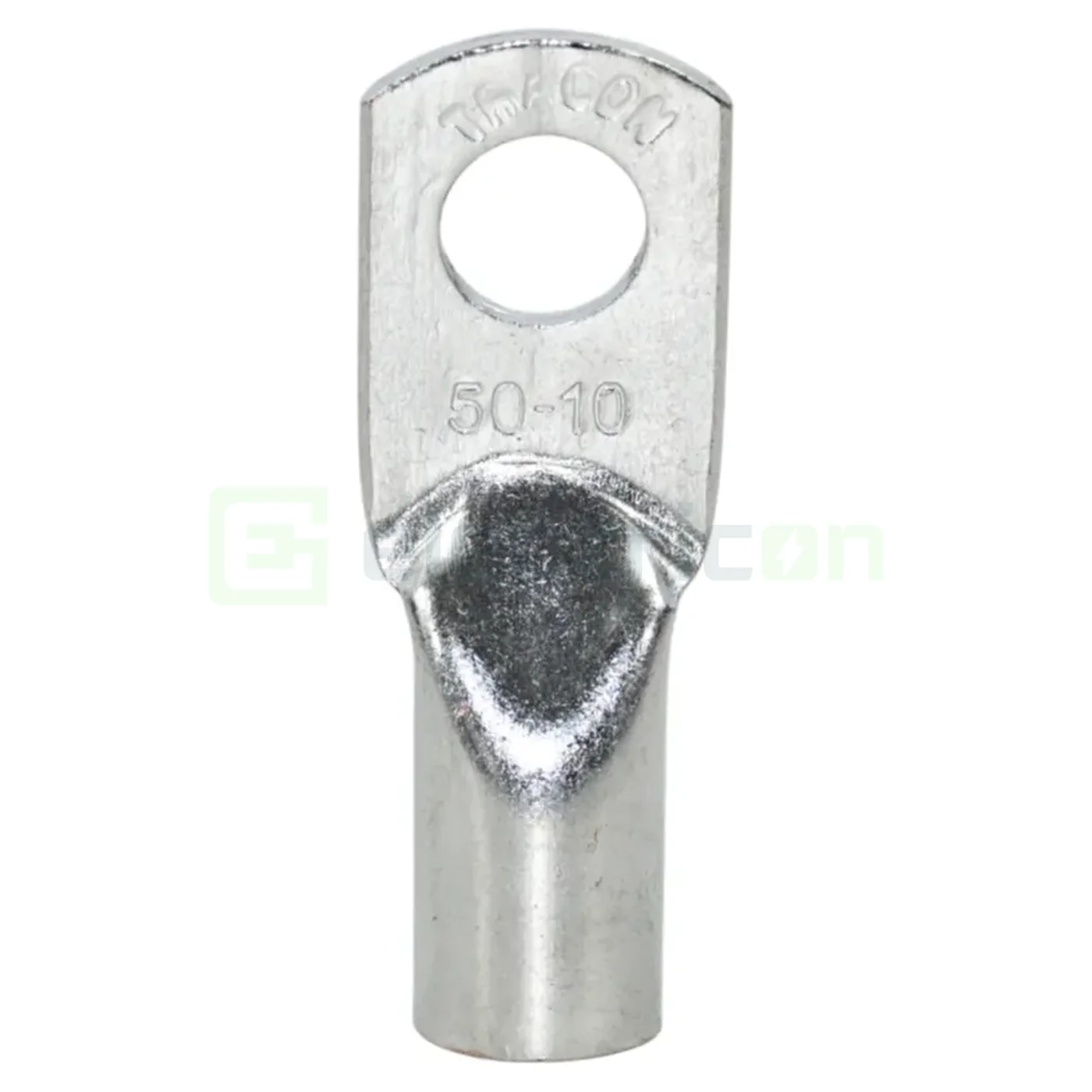 Papuci & mufe izolate/neizolate - accesoriu-electric-5mm