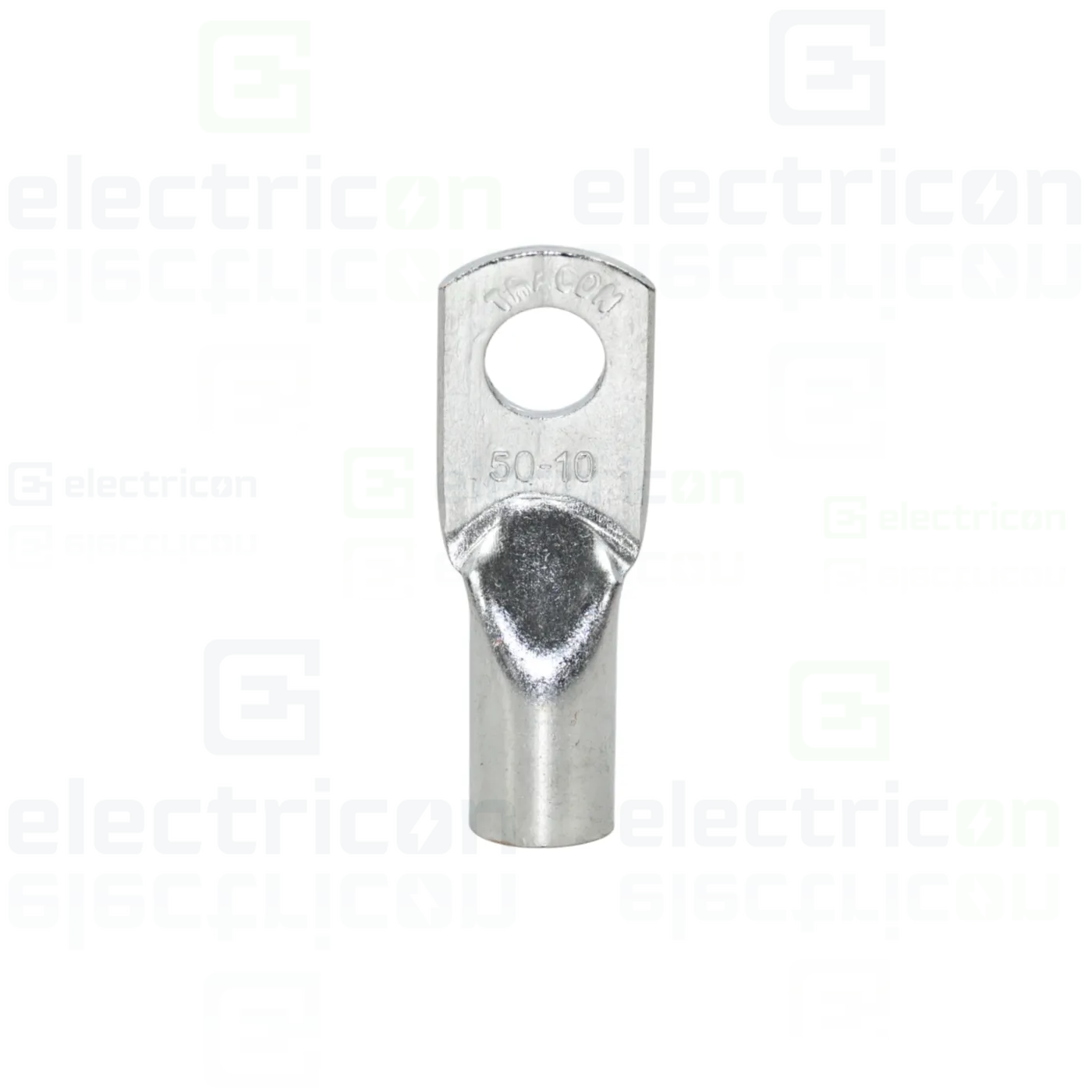 Papuci & mufe izolate/neizolate - accesoriu-electric-5mm