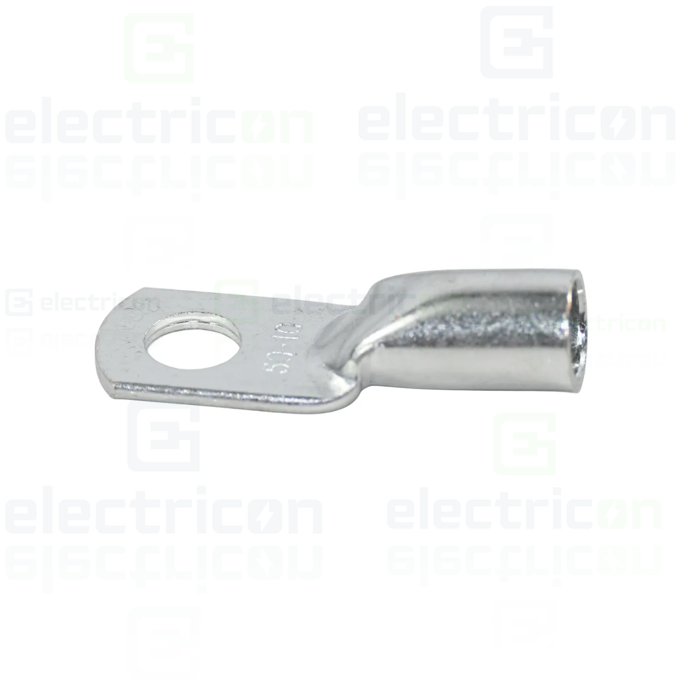 accesoriu-electric-5mm [1]