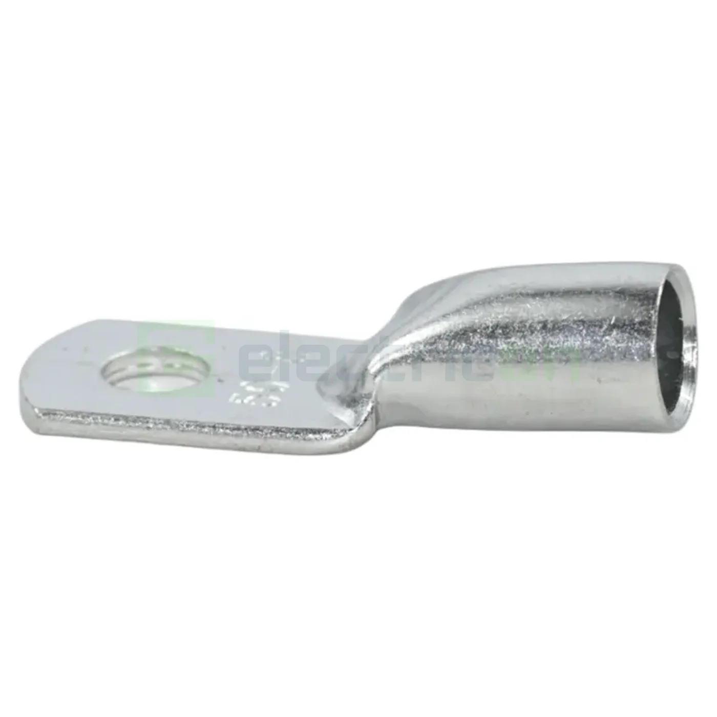 accesoriu-electric-4mm [1]