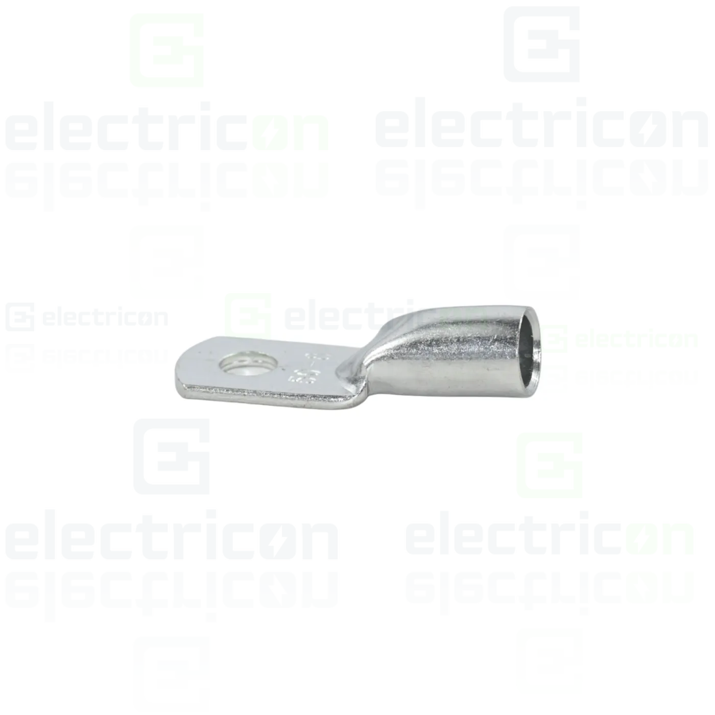 accesoriu-electric-4mm [1]