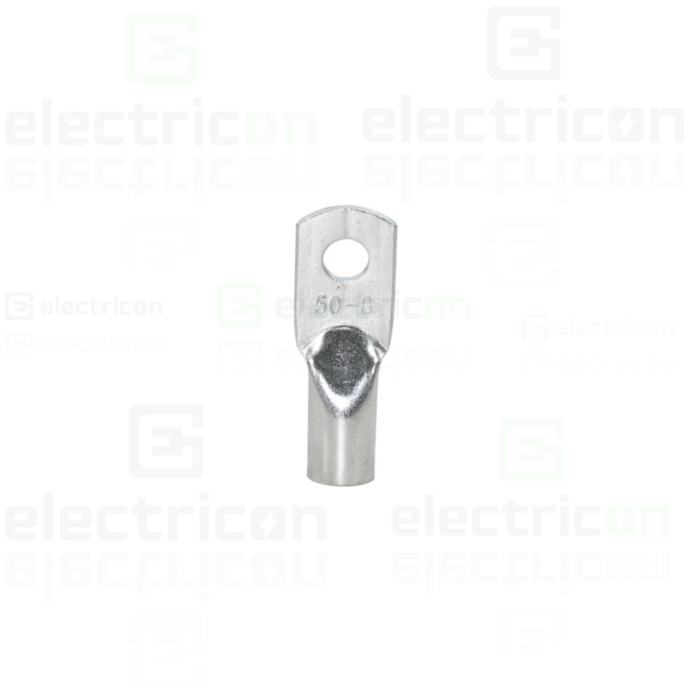 Papuci & mufe izolate/neizolate - accesoriu-electric-4mm