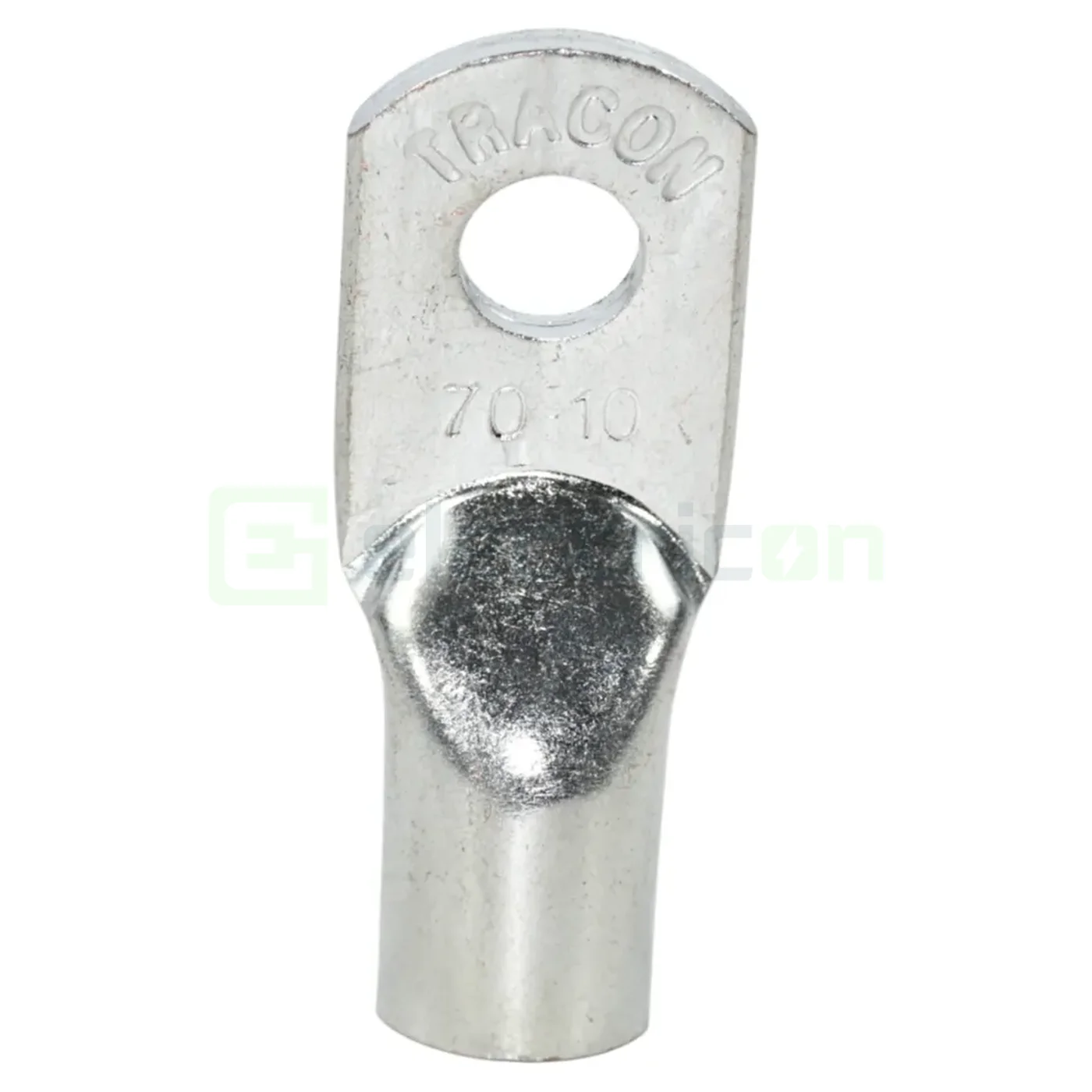 Papuci & mufe izolate/neizolate - accesoriu-electric-5mm