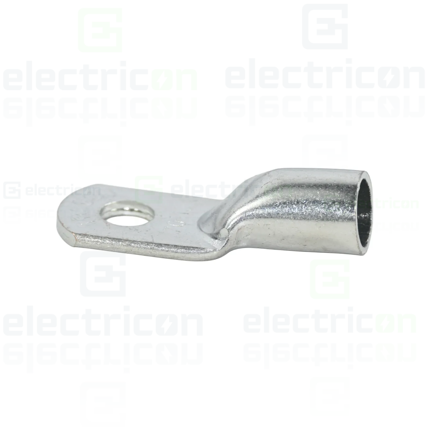 accesoriu-electric-5mm [1]