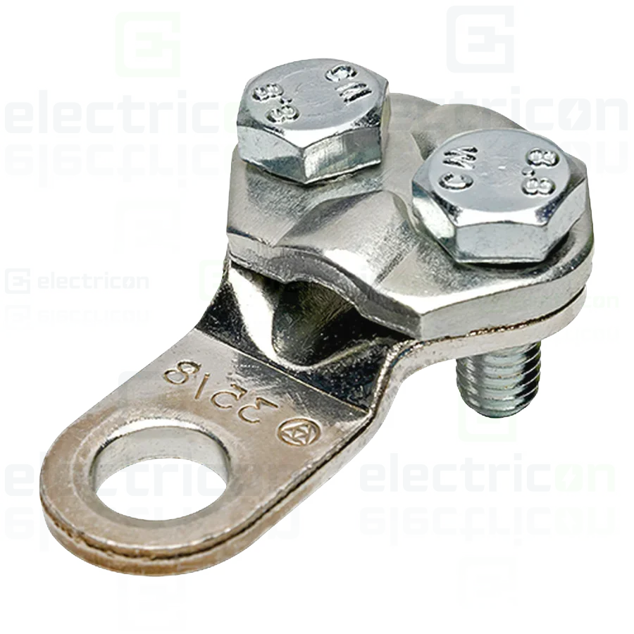 Accesorii electrice - accesoriu-electric