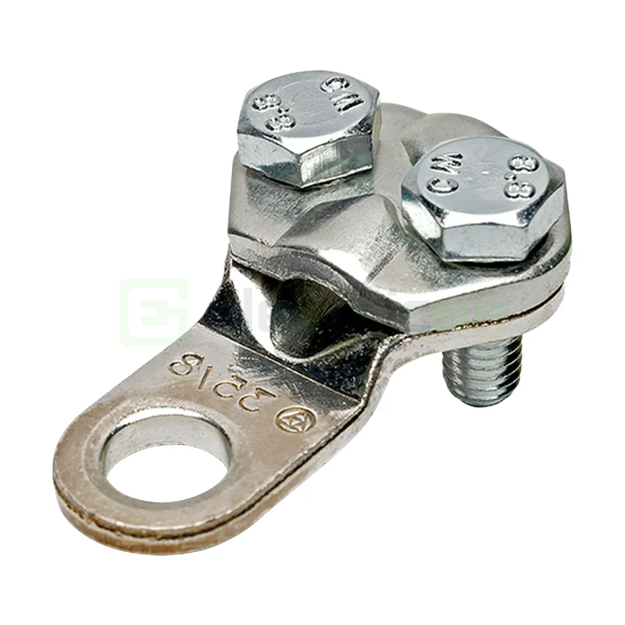 Papuci & mufe izolate/neizolate - accesoriu-electric