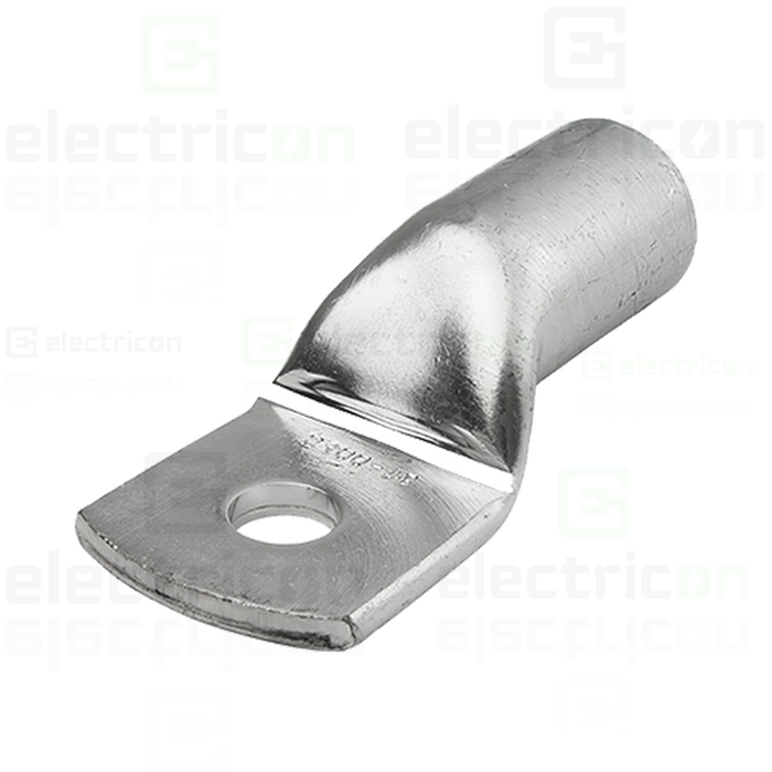 Accesorii electrice - accesoriu-electric