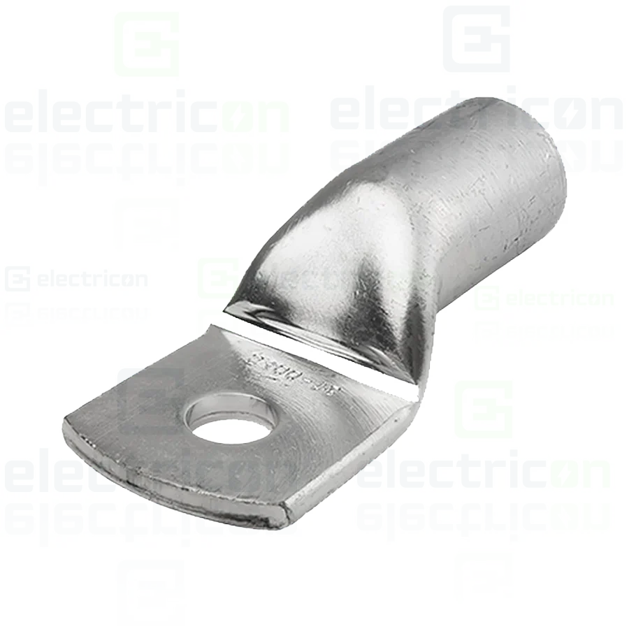 Accesorii electrice - accesoriu-electric