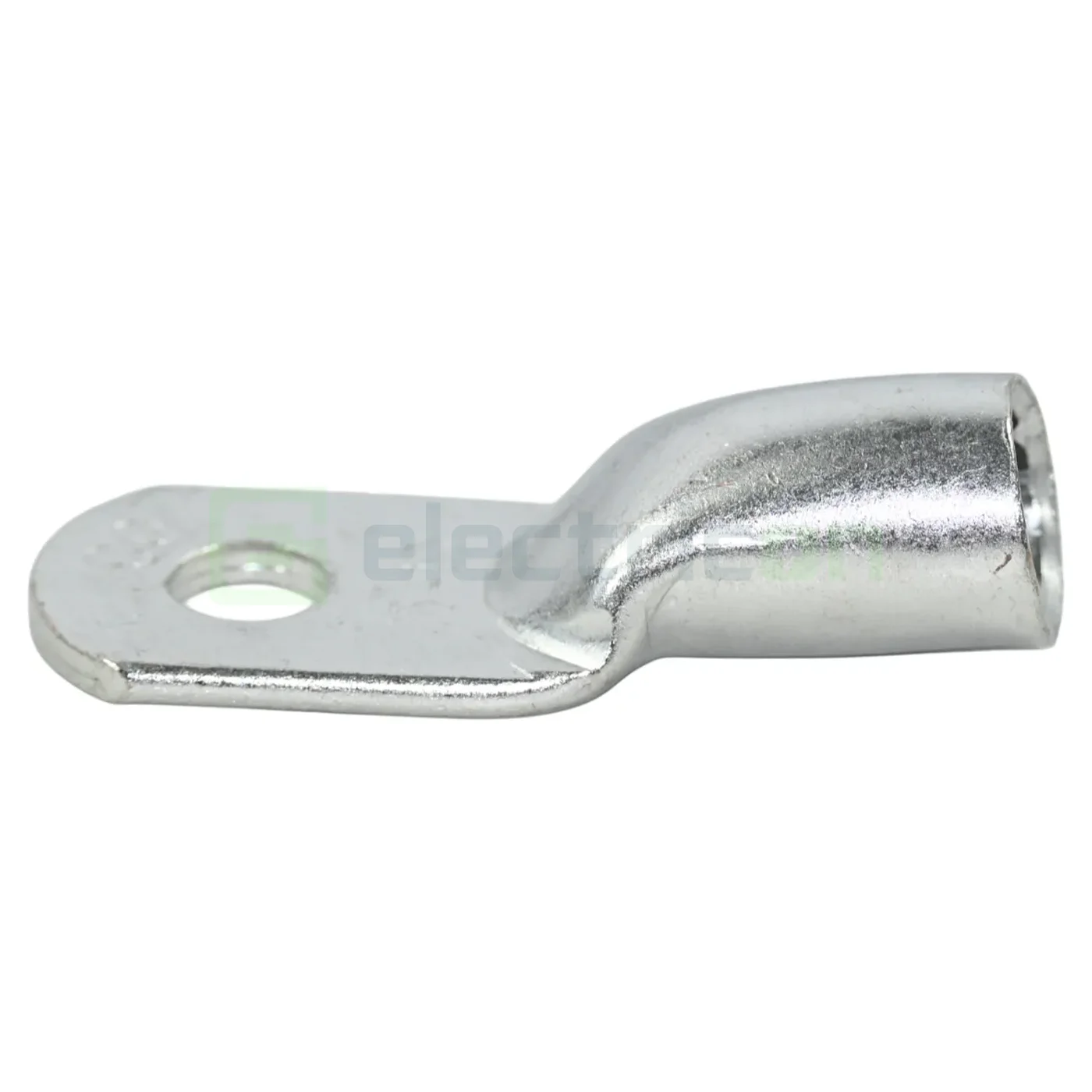 accesoriu-electric-5mm [1]