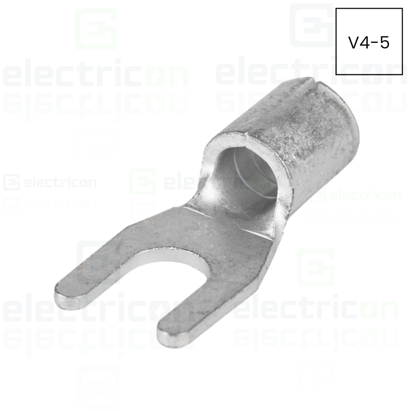 Accesorii electrice - accesoriu-electric-4mm