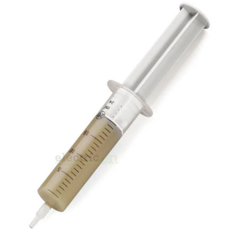 Cleme și conectori electrici - 249130