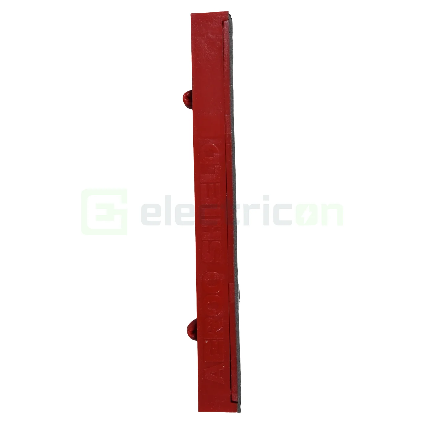 Pastila stingere incediu pentru tablouri electrice cu aerosoli , capacitatea de stingere 0.1 mc, pornire la contact cu flacara, Aeroo Shield 1, AS01 [5]