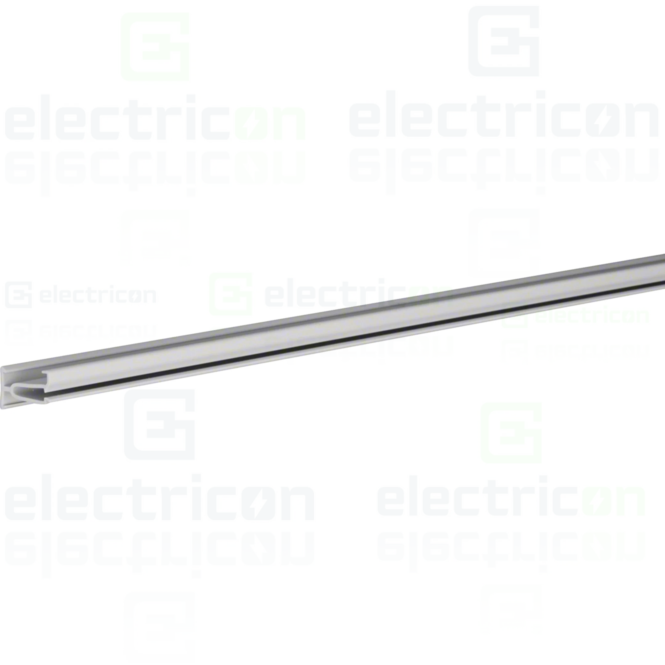 Canal Cablu - Perete despărțitor canal cablu LF 40mm Hager M2024