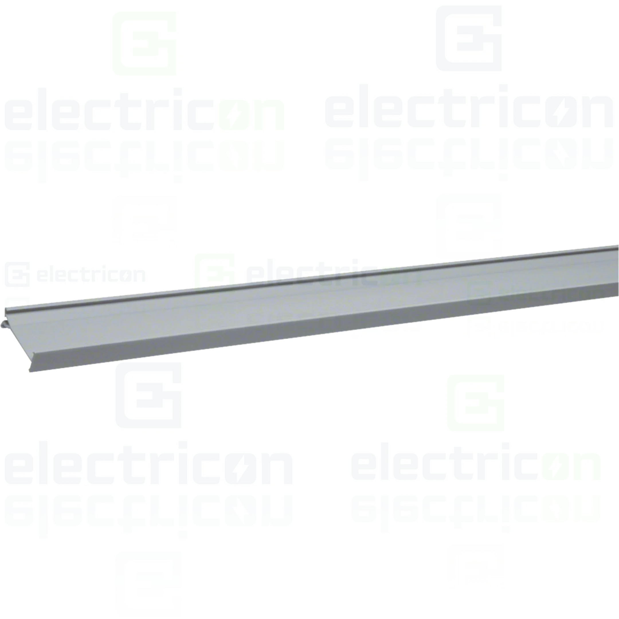 Canal Cablu - Perete despărțitor canal cablu LF 60mm Hager M2026