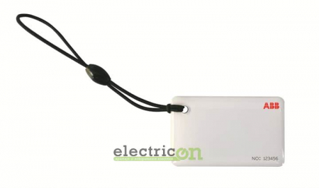 Stații de încărcare EV & solar - produs-fotovoltaic