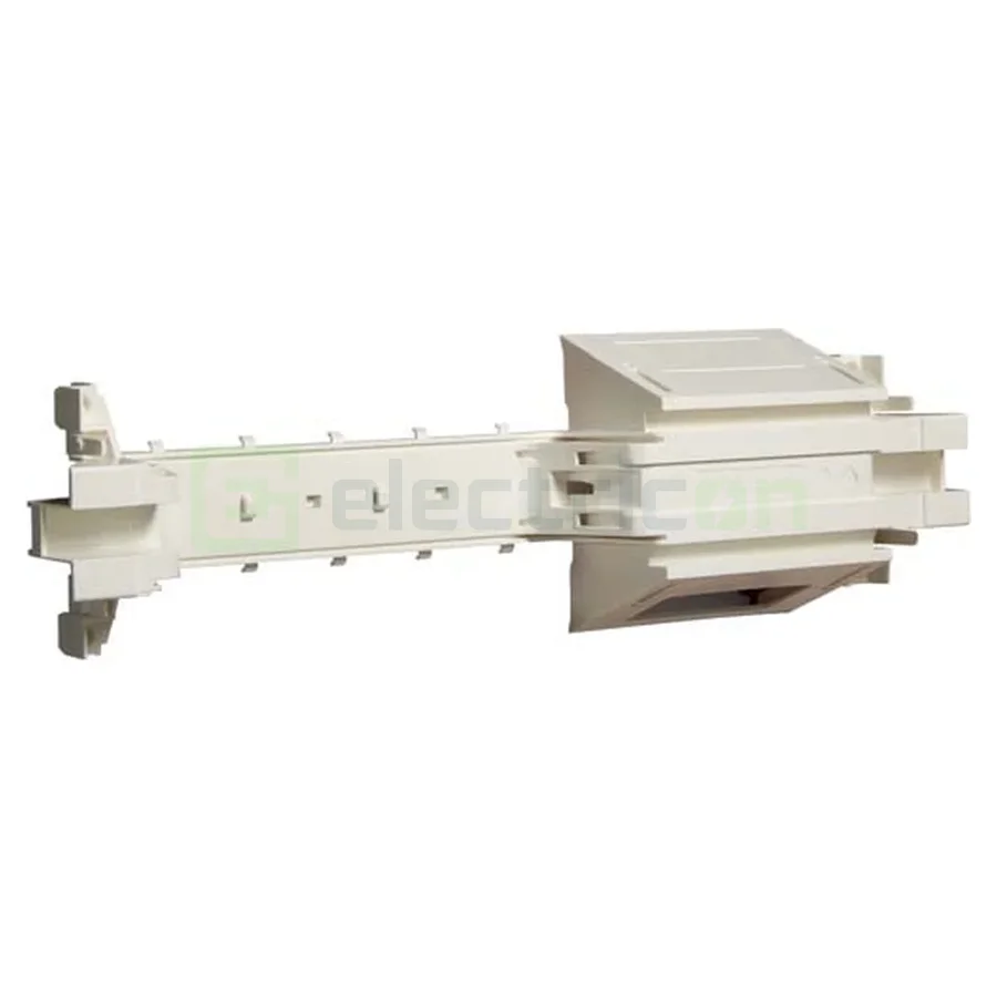 Accesorii Tablouri Hager - VZ861N