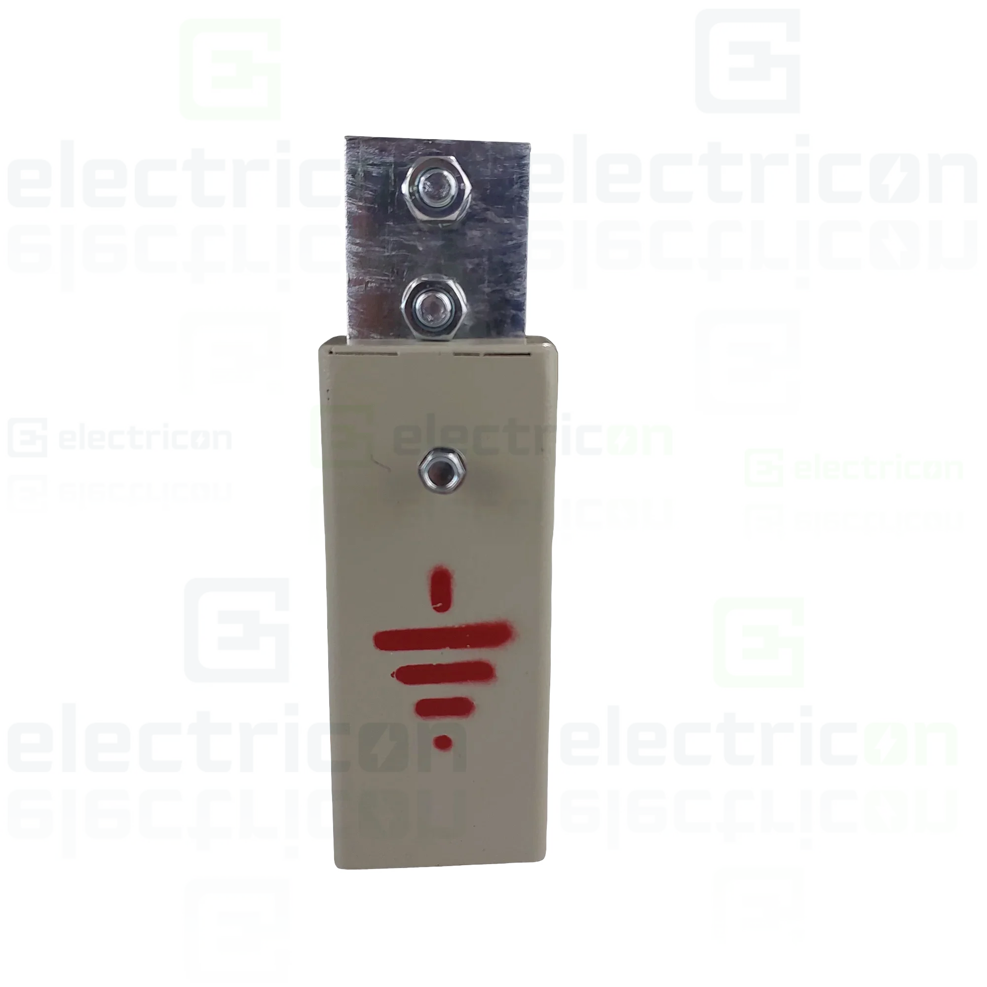 Elemente și accesorii împământare - sistem-impamantare