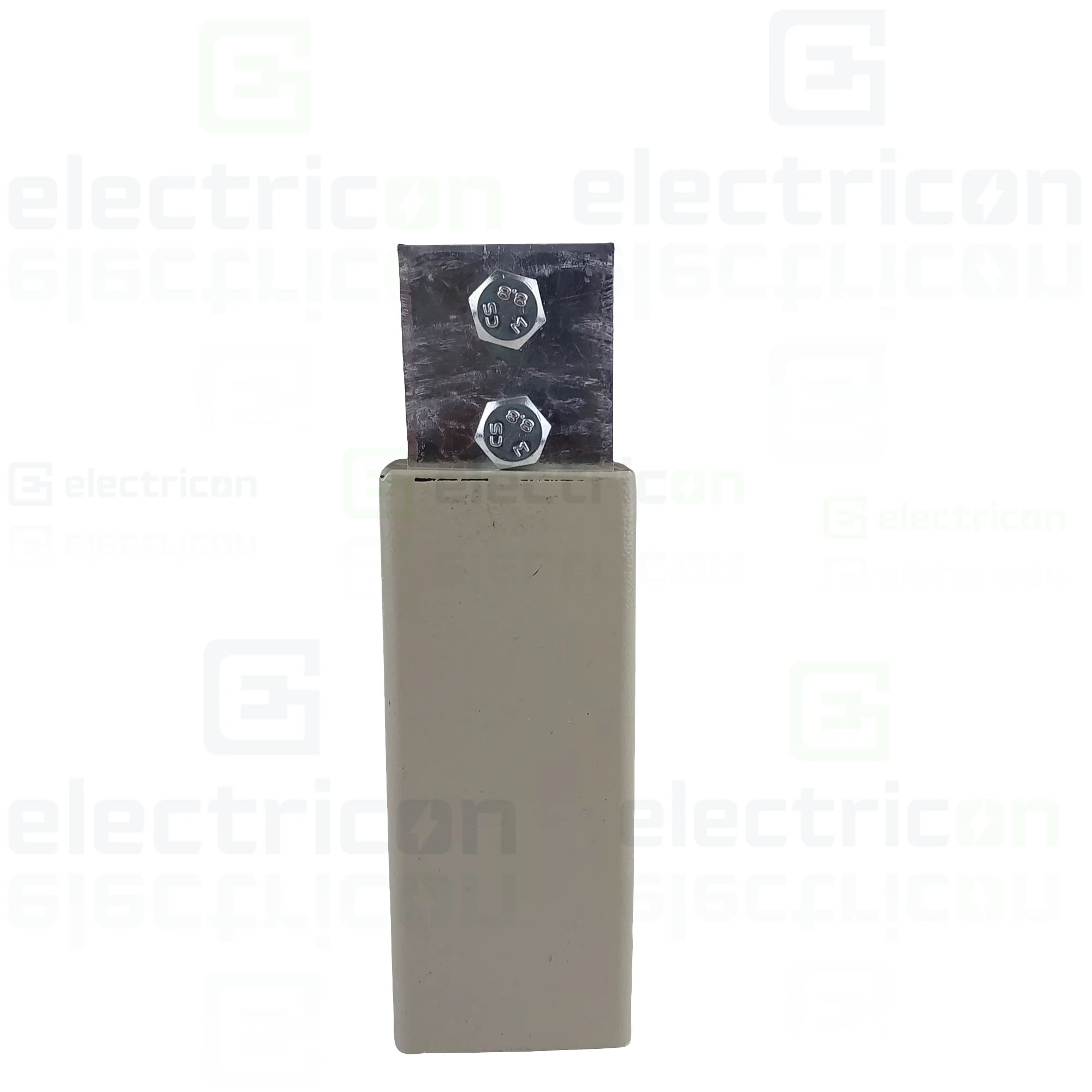 sistem-impamantare [2]